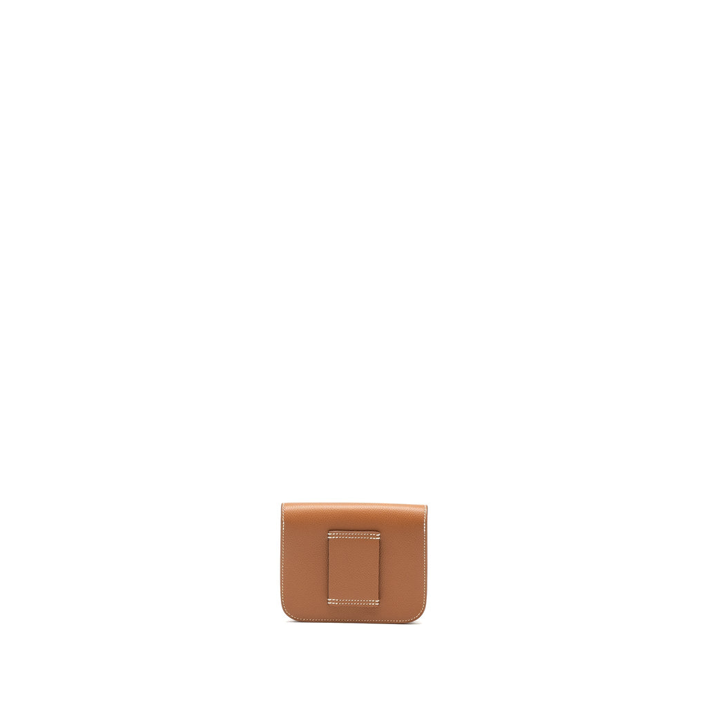 hermes-constance-evercolor-gold-ghw-stamp-b