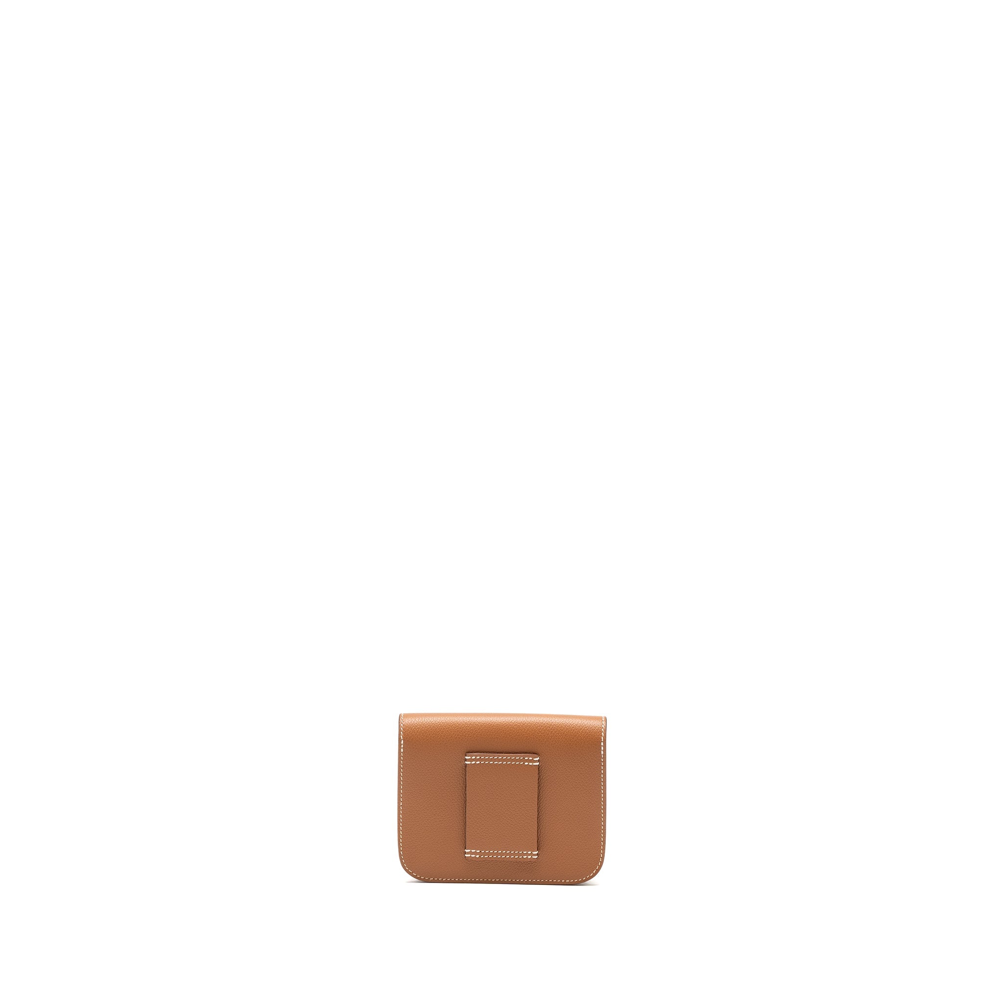 hermes-constance-evercolor-gold-ghw-stamp-b