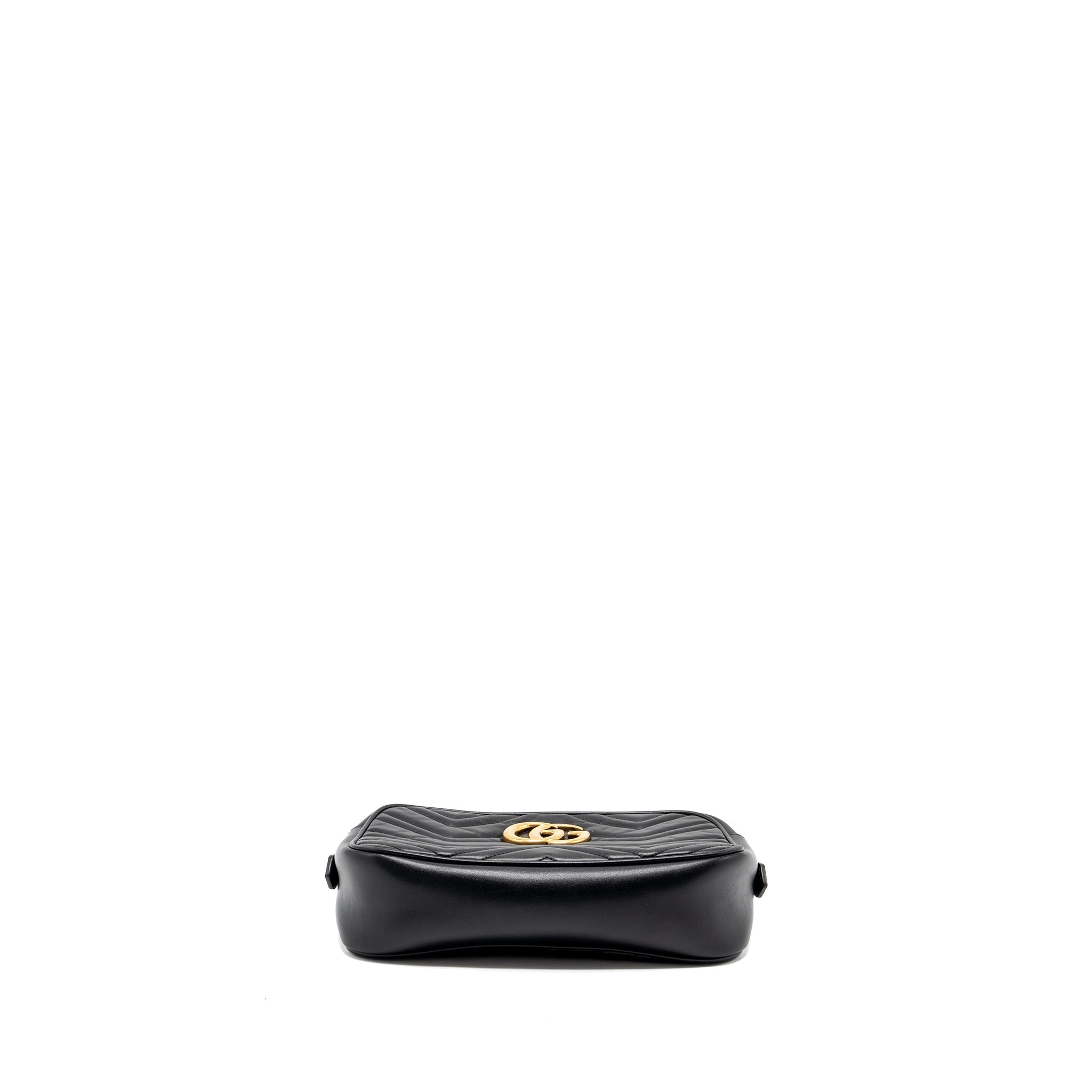 copy-of-gucci-bag-template-1