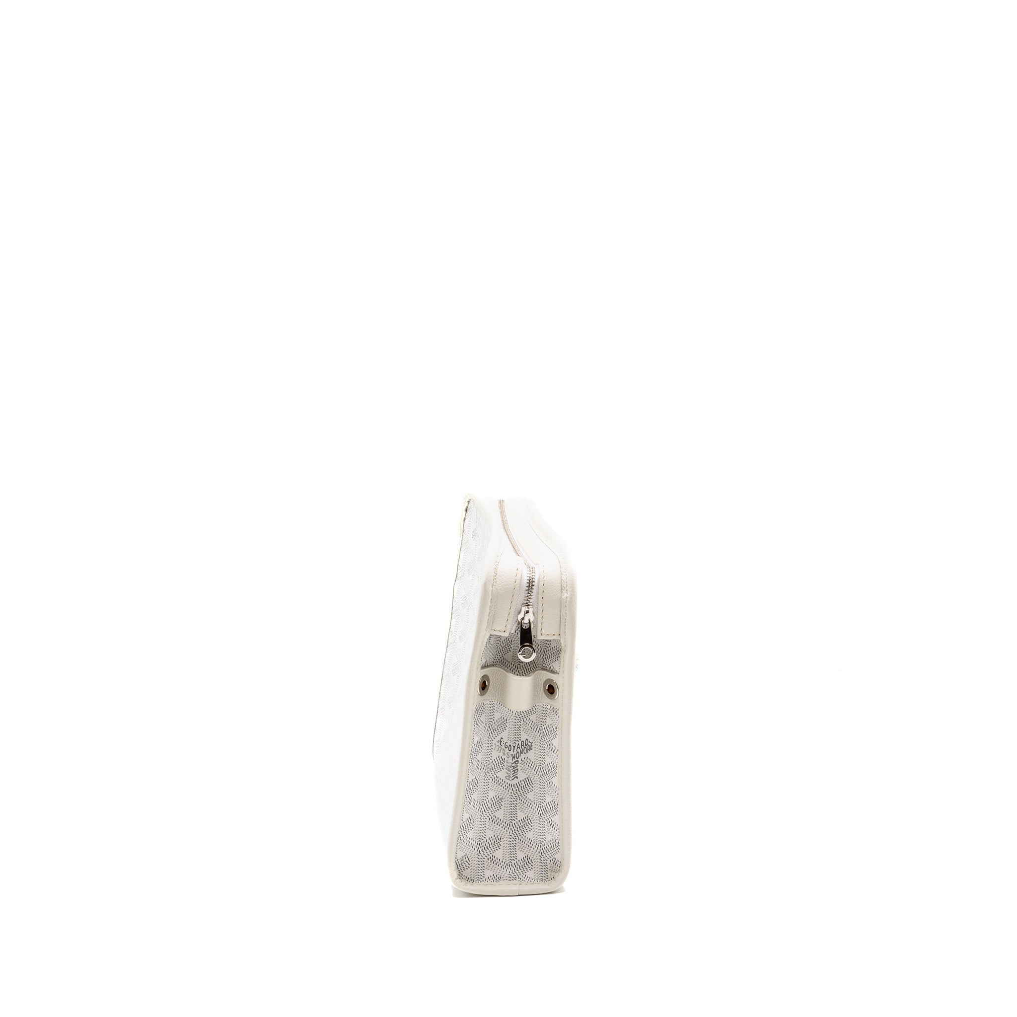 goyard-jouvence-mm-toiletry-bag-goyardine-canvas-white-shw-copy