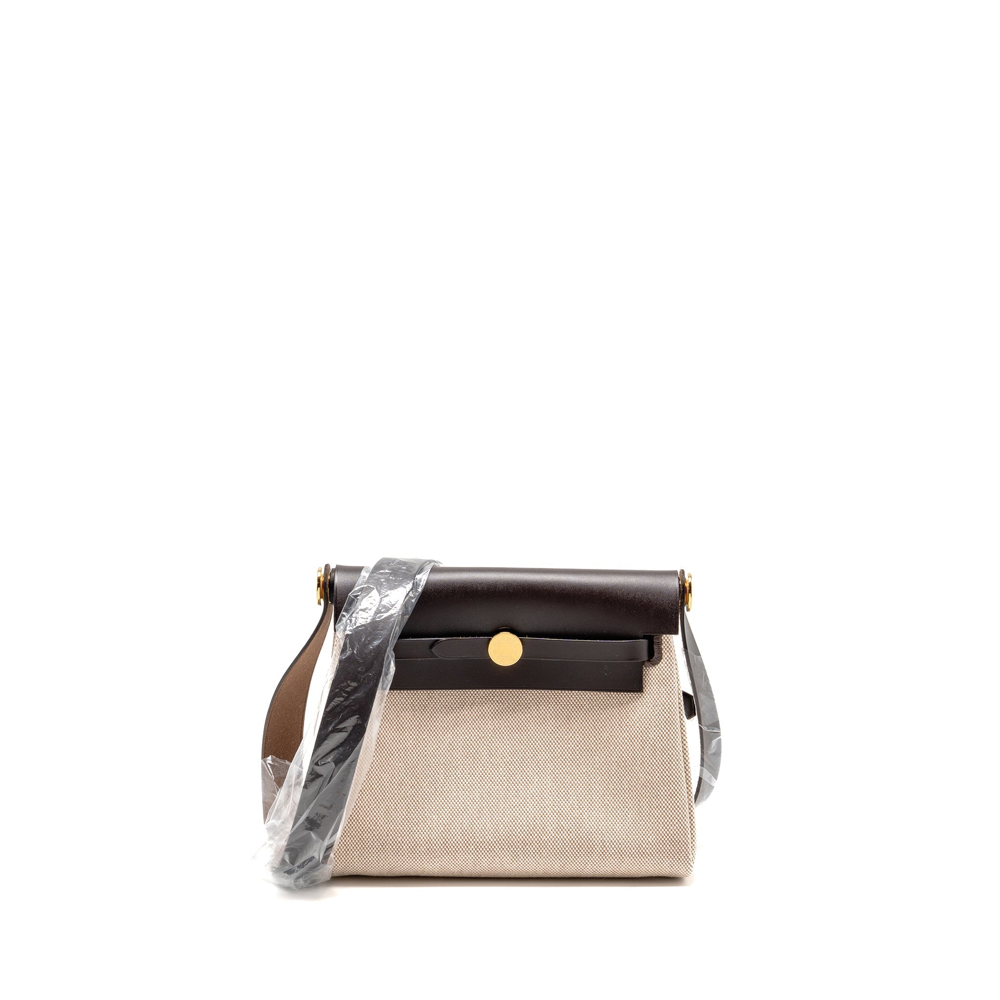 hermes-herbag-mini-canvas-hunter-leather-ecru-beige-ebene-ghw-stamp-k