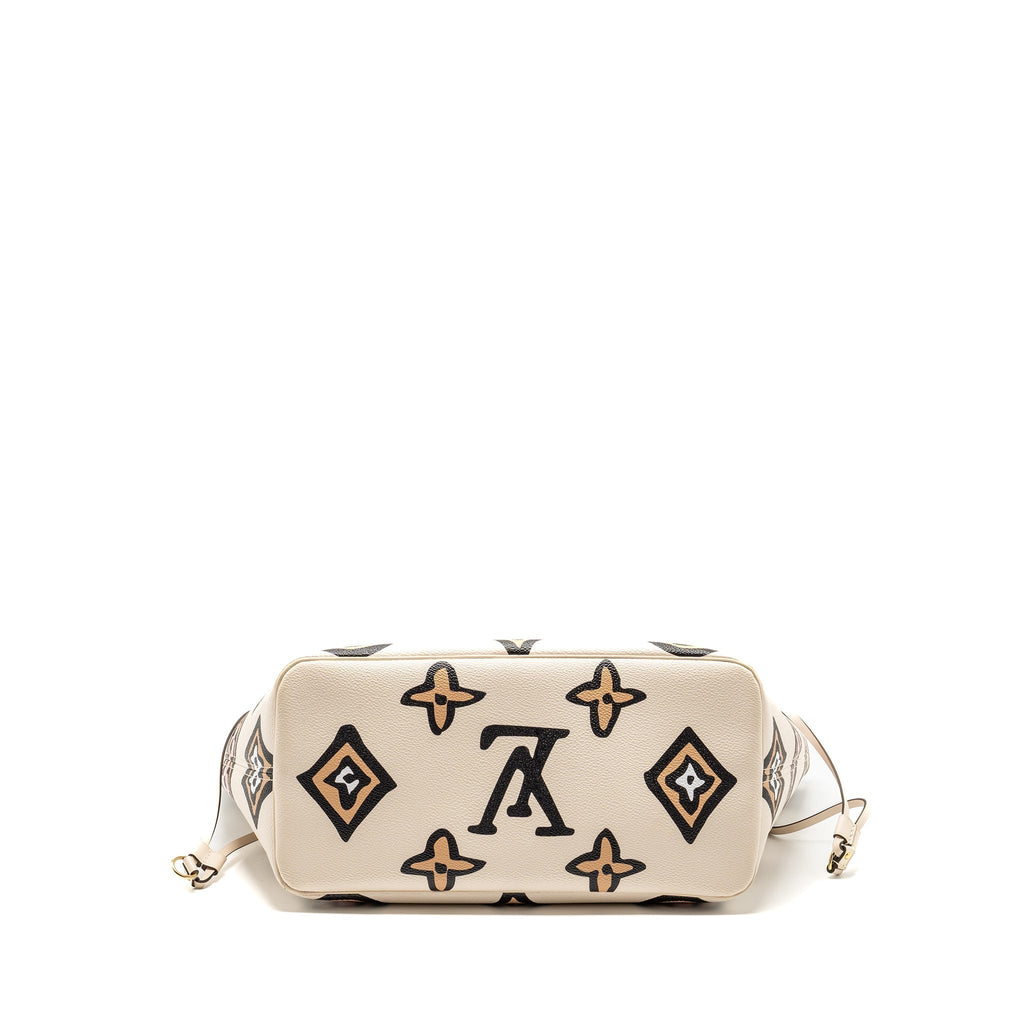 louis-vuitton-neverfull-mm-wild-at-heart-empreinte-cream-ghw