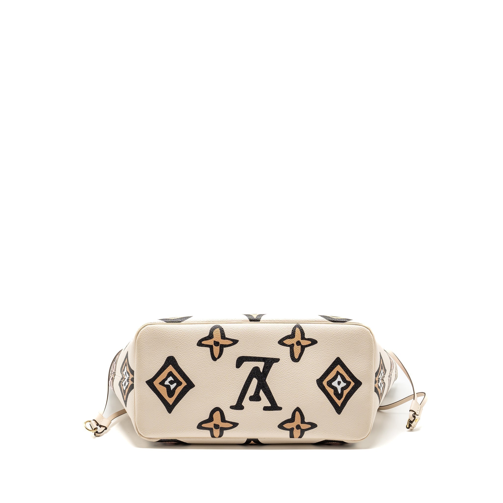 louis-vuitton-neverfull-mm-wild-at-heart-empreinte-cream-ghw
