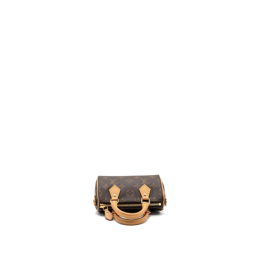 louis-vuitton-nano-speedy-monogram-canvas-ghwnew-version-1