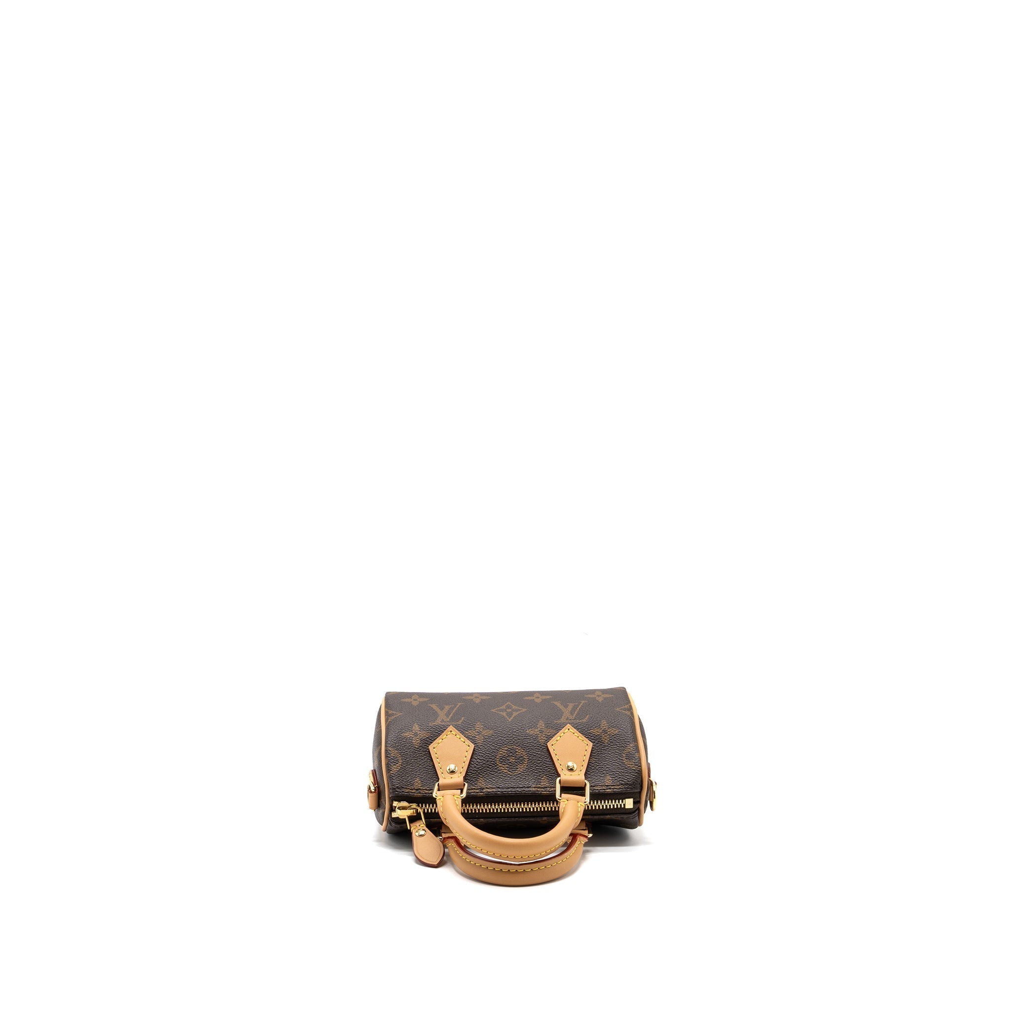 louis-vuitton-nano-speedy-monogram-canvas-ghwnew-version-1