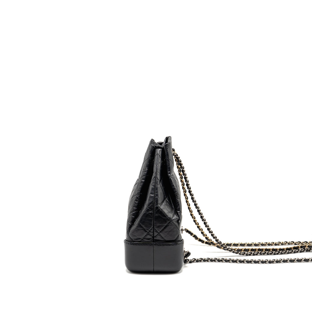 chanel-small-gabrielle-hobo-bag-aged-calfskin-black-multicoloured-hardware-1