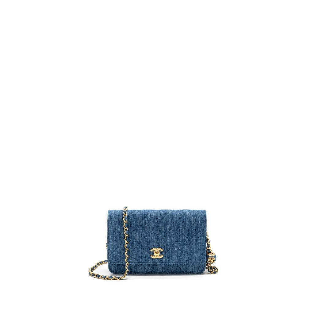 chanel-pearl-crush-wallet-on-chain-denim-blue-ghw-microchip