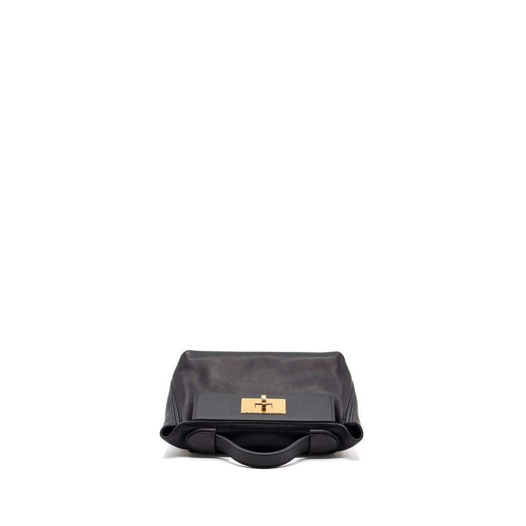 hermes-mini-24-24-2424-21-bag-volupto-black-ghw-stamp-u