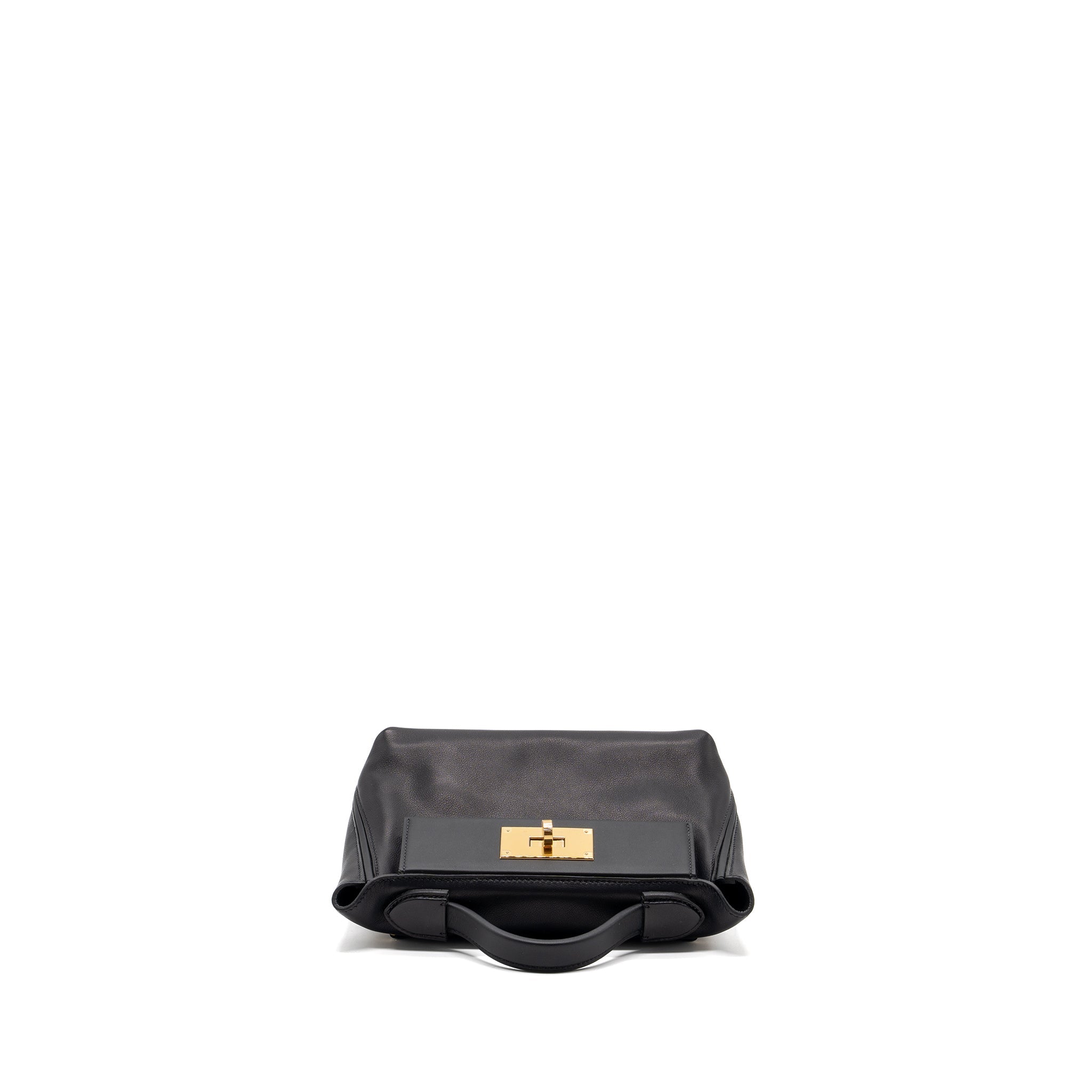 hermes-mini-24-24-2424-21-bag-volupto-black-ghw-stamp-u