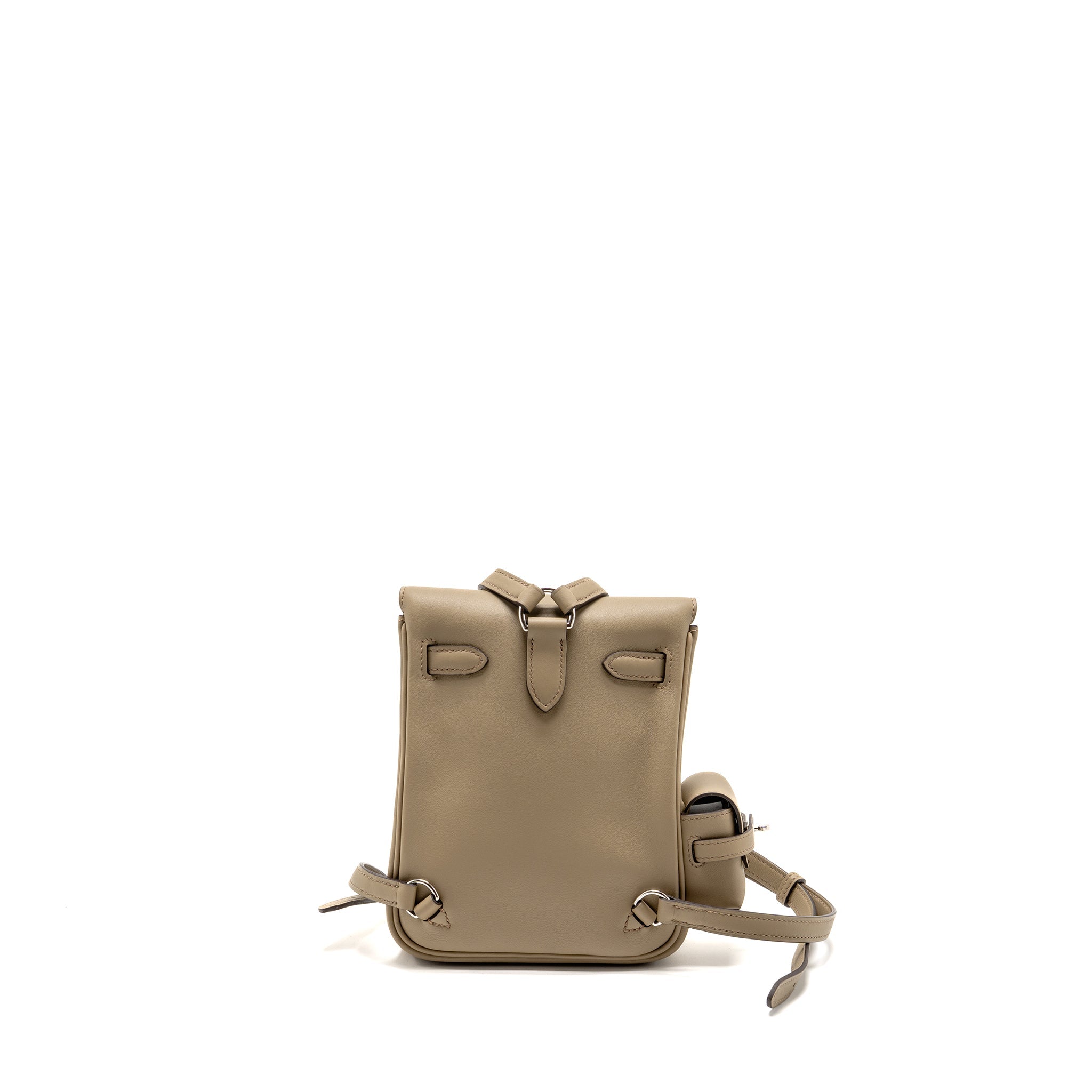 hermes-kelly-jump-swift-beige-marfa-shw-stamp-w