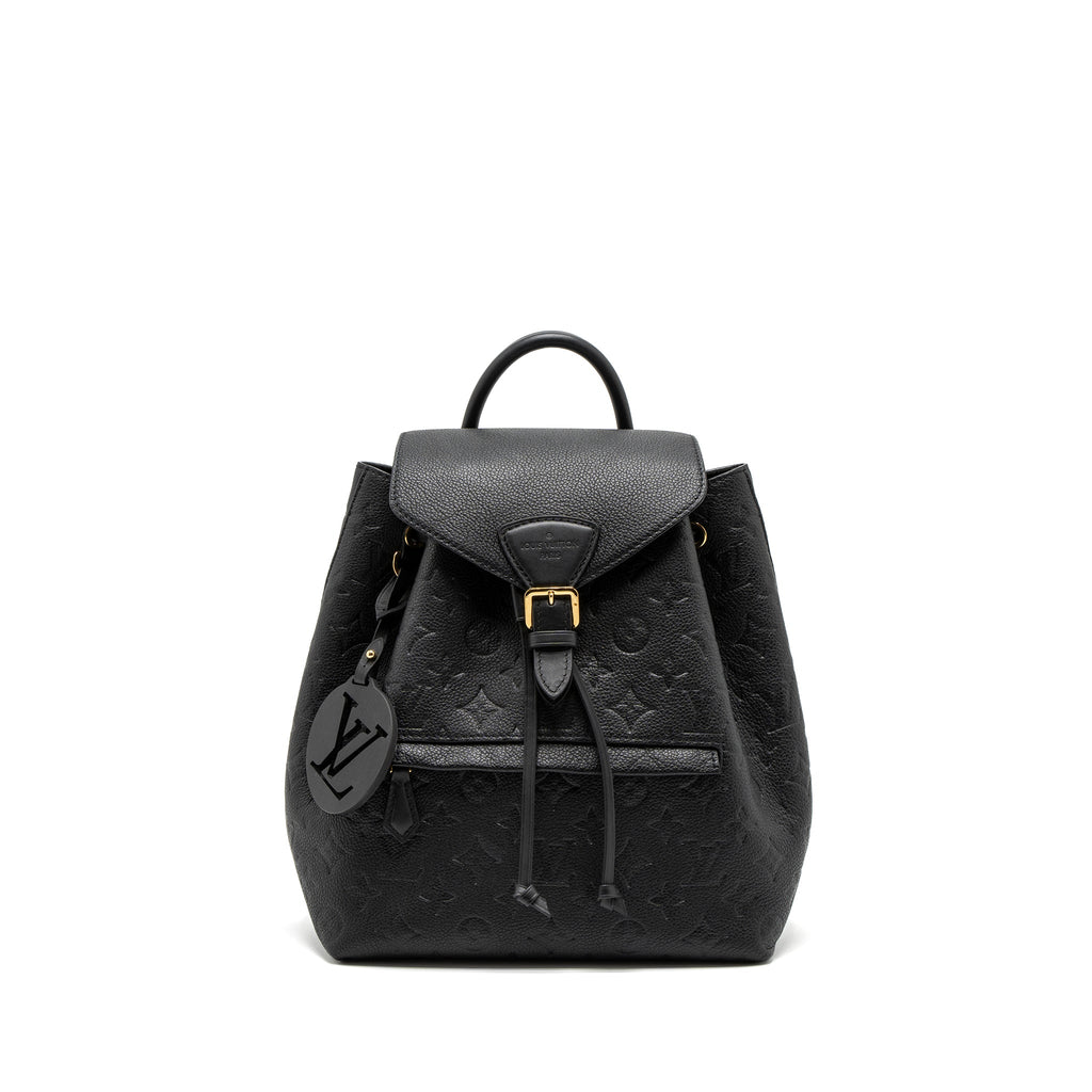 louis-vuitton-montsouris-backpack-monogram-empreinte-black-ghw