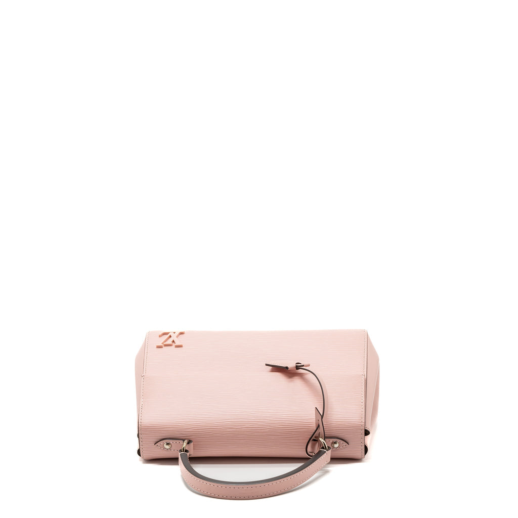 louis-vuitton-clunny-bb-epi-leather-pink-shw