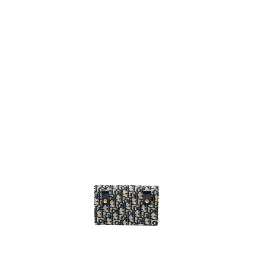 dior-saddle-belt-pouch-dior-oblique-jacquard-blue-ghw-1