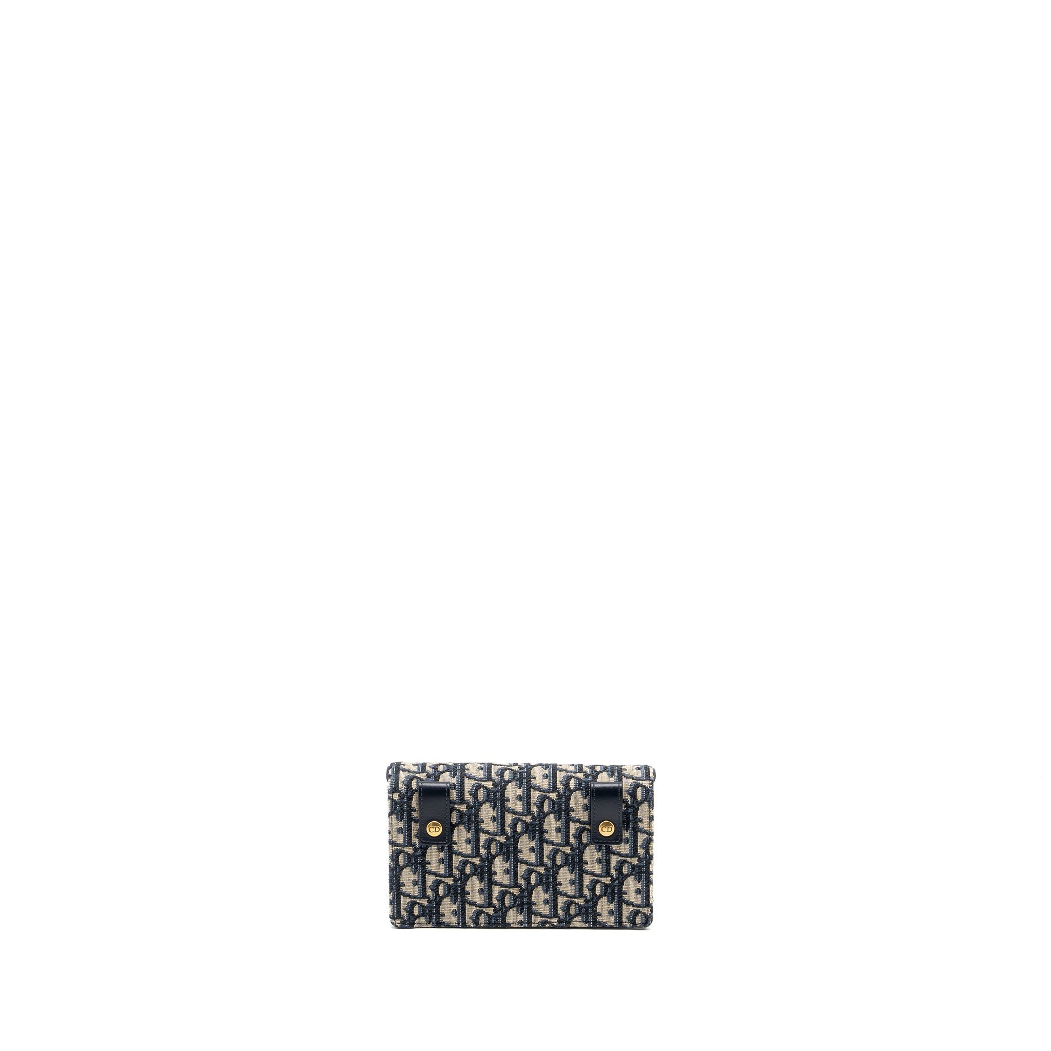 dior-saddle-belt-pouch-dior-oblique-jacquard-blue-ghw-1