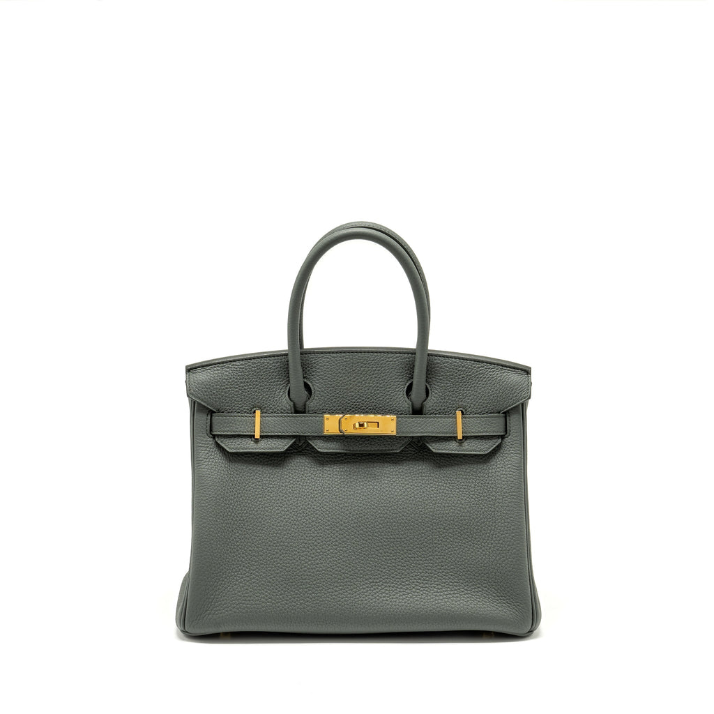 hermes-birkin-30-togo-vert-amande-ghw-stamp-d