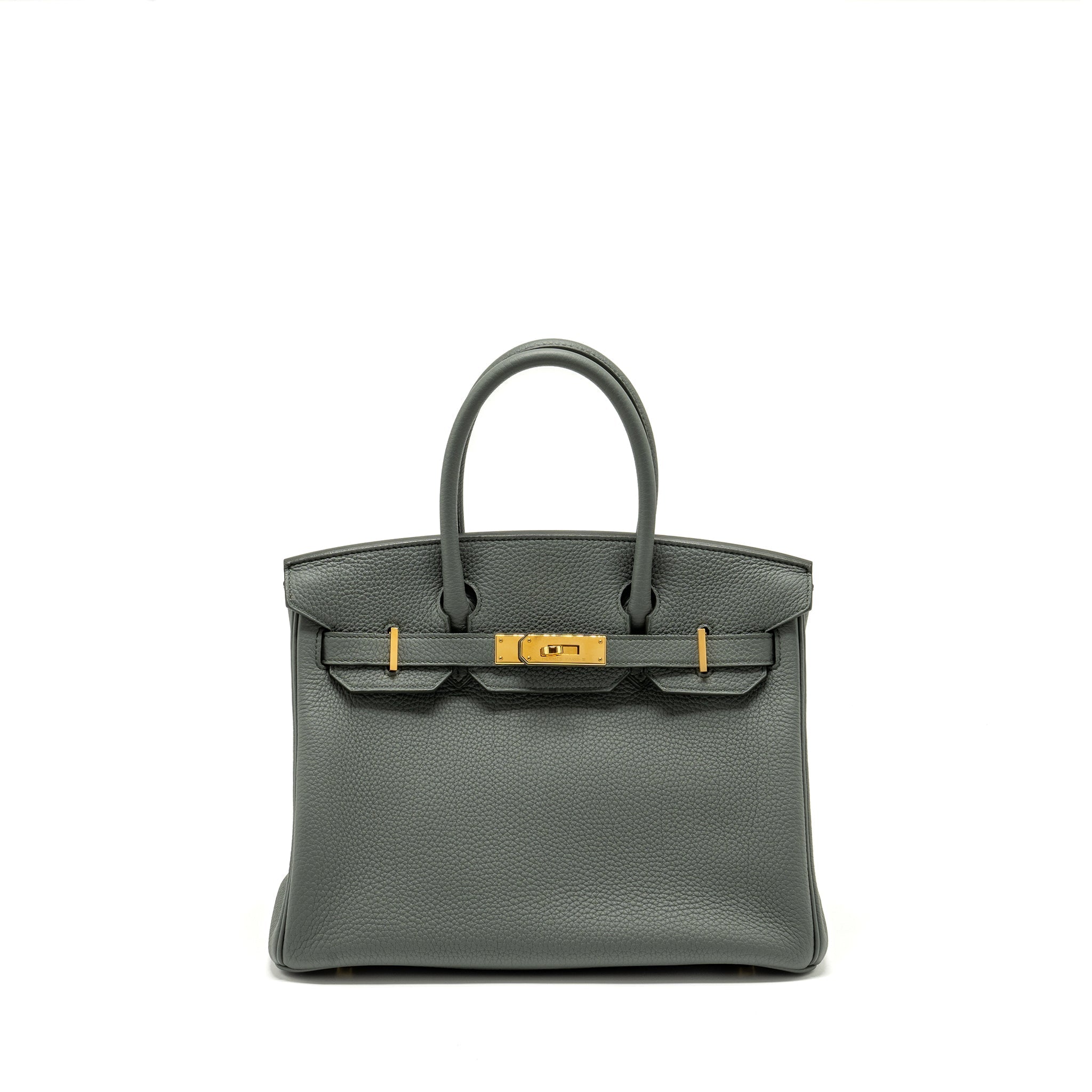 hermes-birkin-30-togo-vert-amande-ghw-stamp-d