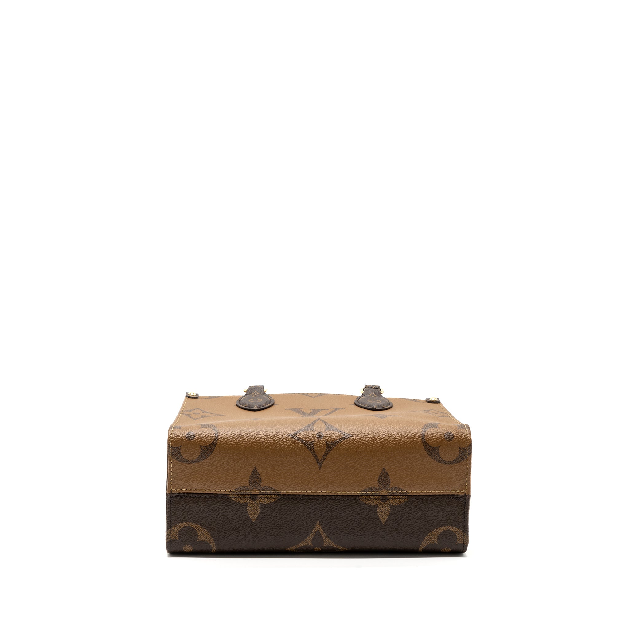 louis-vuitton-onthego-pm-monogram-canvas-monogram-reverse-canvas-ghw