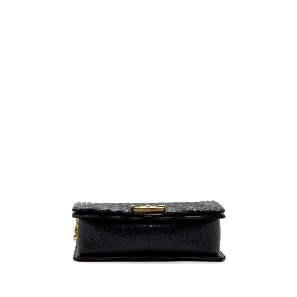 chanel-medium-classic-boy-bag-caviar-black-ghw
