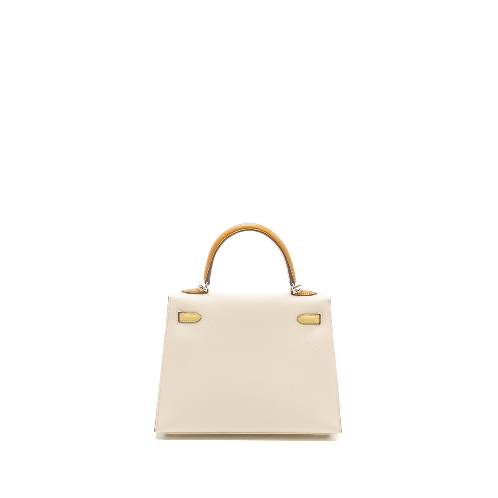 hermes-kelly-25-epsom-nata-jaune-poussin-sesame-shw-stamp-z
