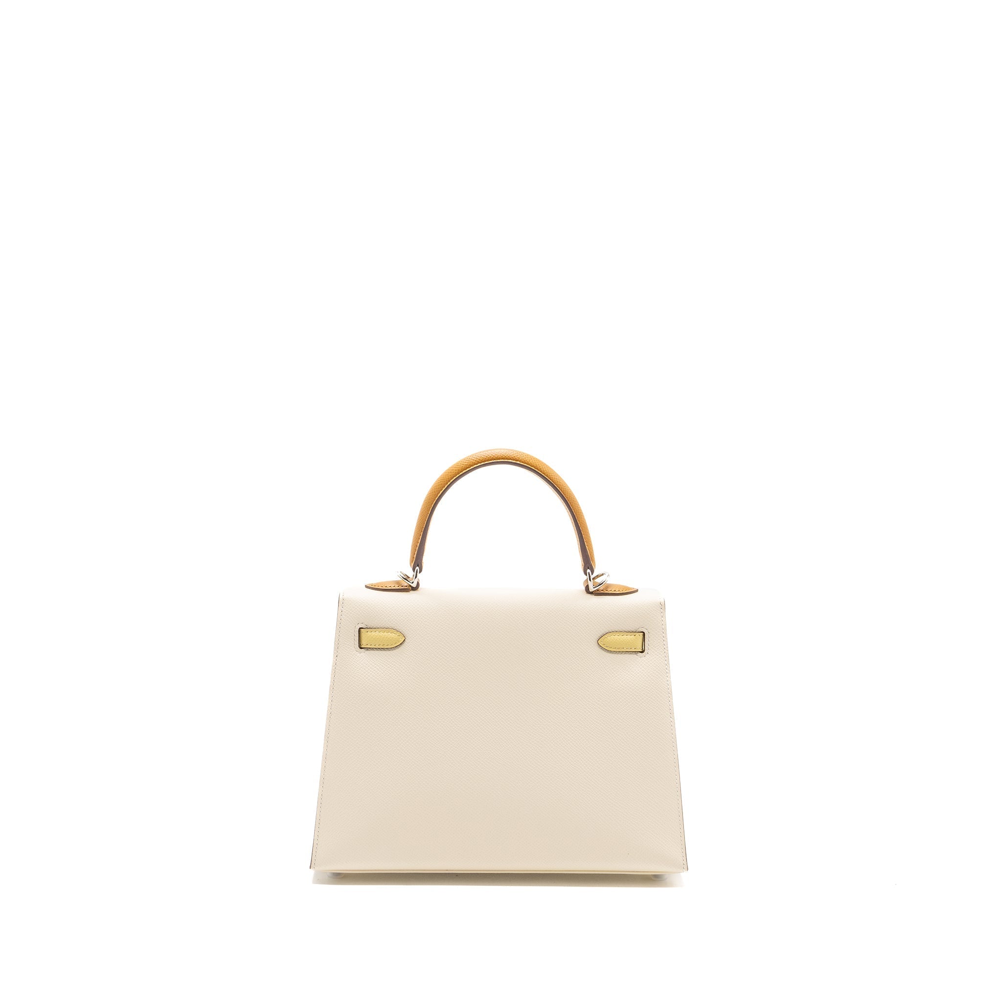 hermes-kelly-25-epsom-nata-jaune-poussin-sesame-shw-stamp-z