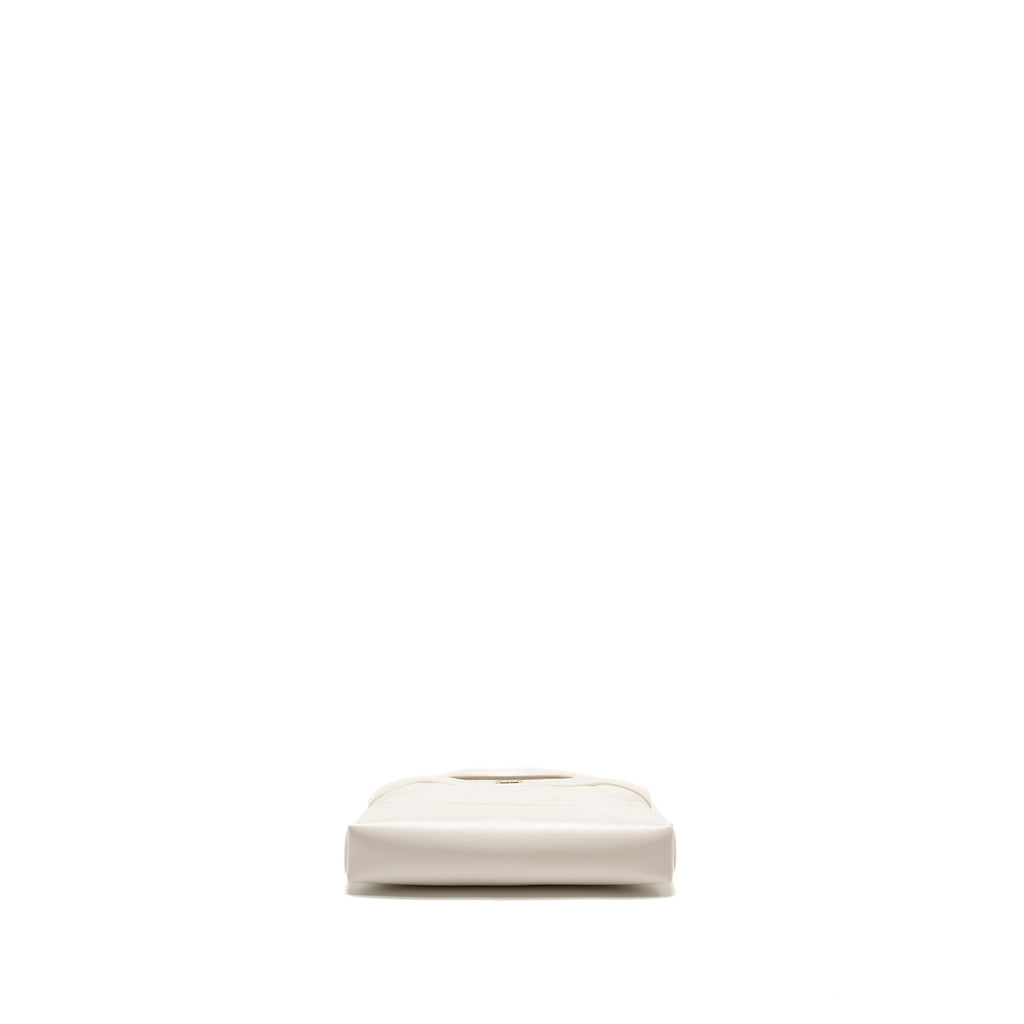 chanel-mini-31-clutch-with-chain-shiny-calfskin-white-lghw-microchip-1