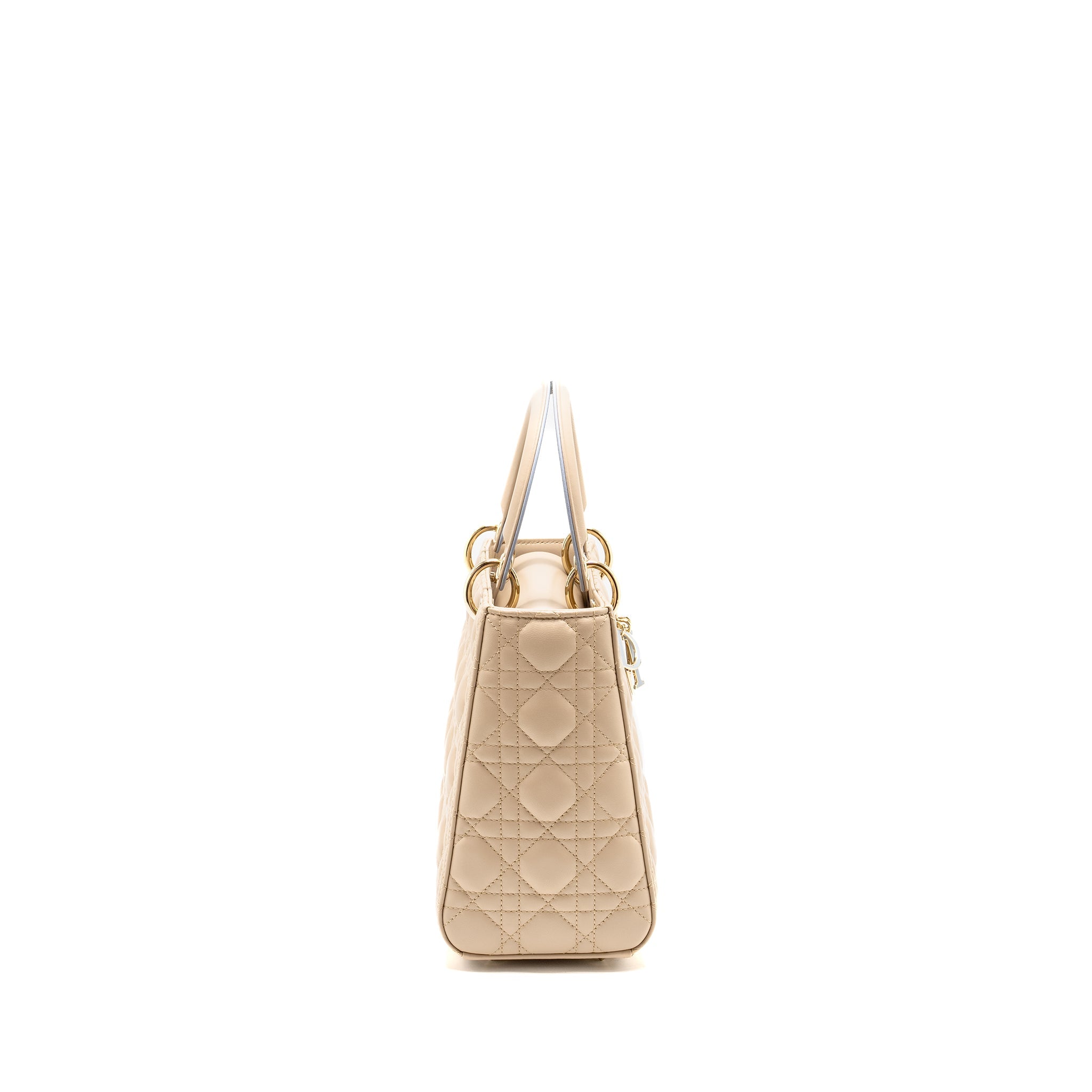 dior-medium-lady-dior-lambskin-beige-blue-lghw