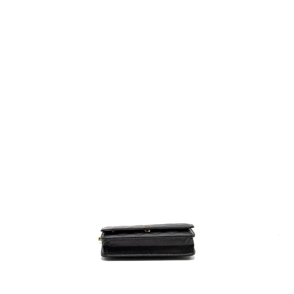chanel-classic-wallet-on-chain-caviar-black-ghw-17