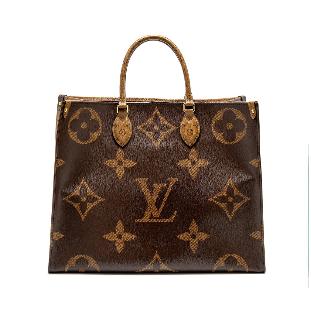louis-vuitton-onthego-gm-monogram-canvas-ghw-2