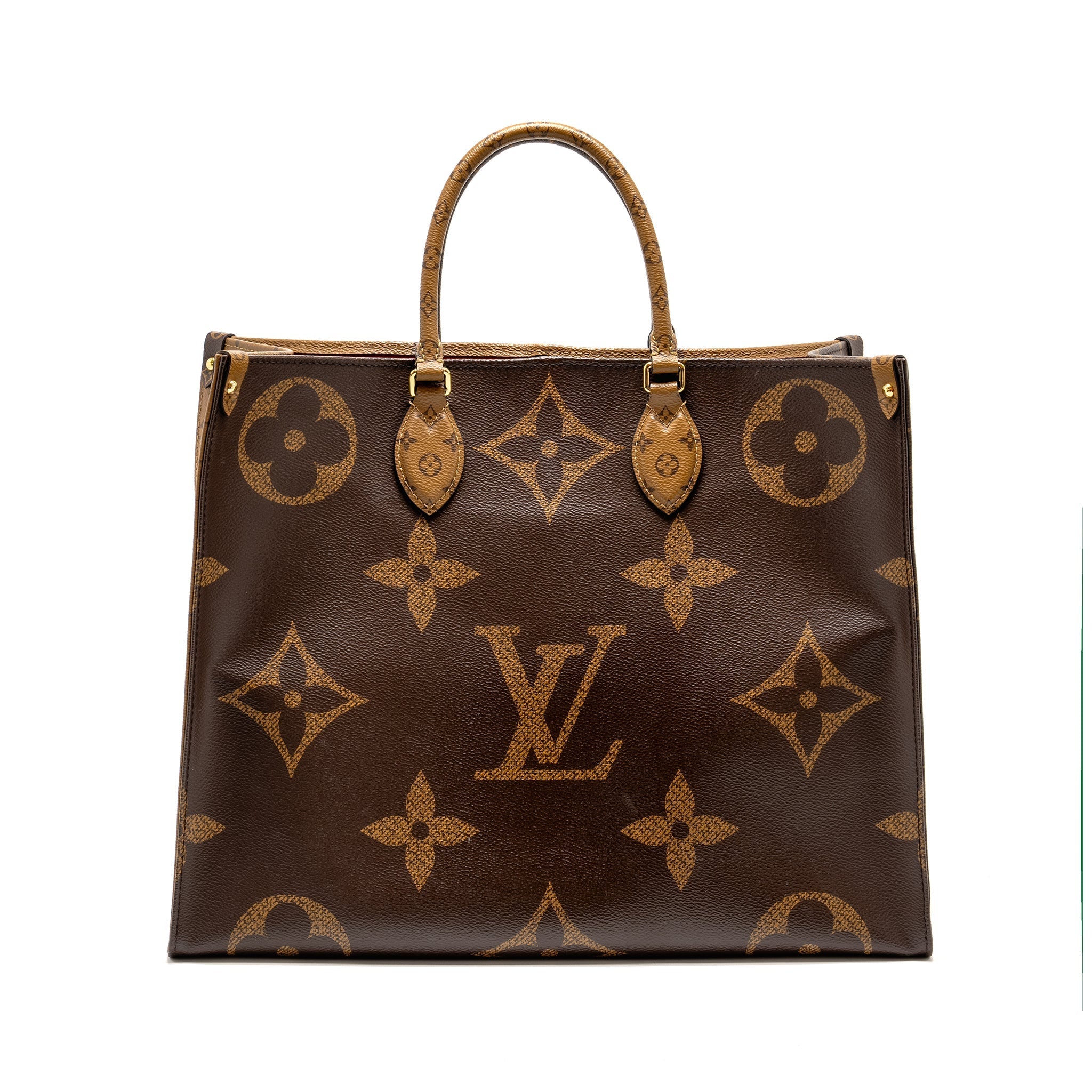 louis-vuitton-onthego-gm-monogram-canvas-ghw-2