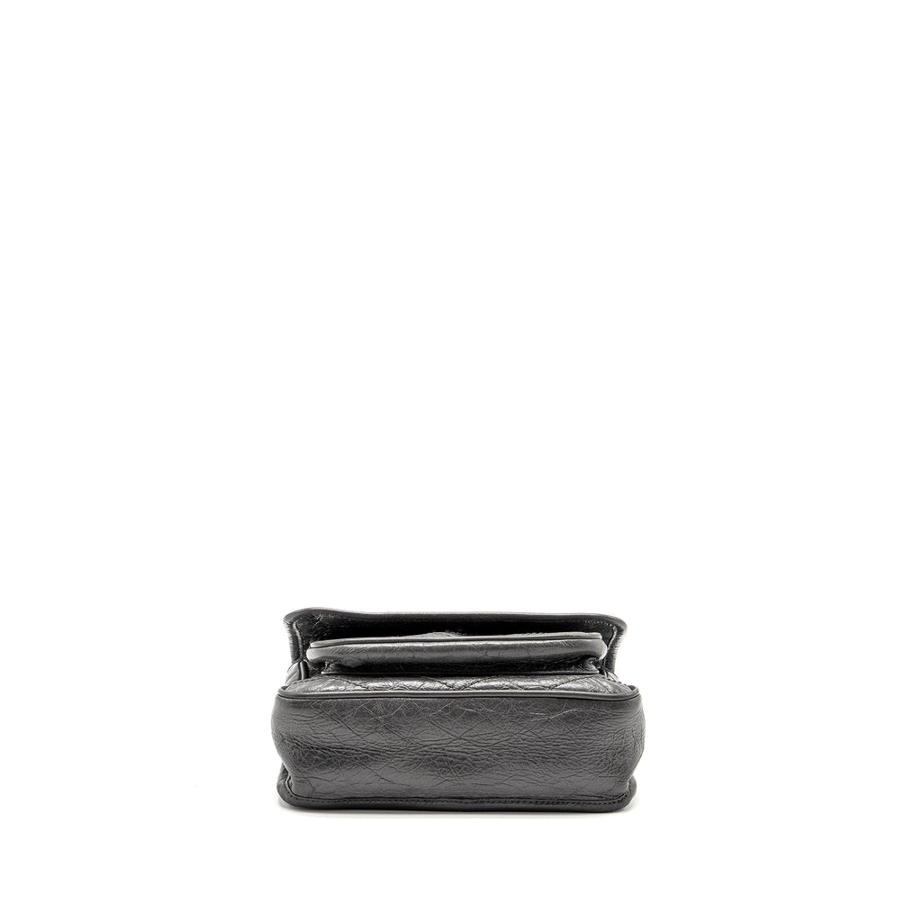 saint-laurent-niki-baby-calfskin-grey-shw