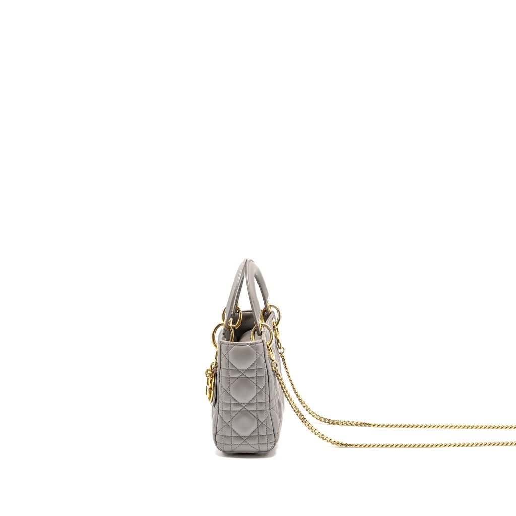 dior-mini-lady-dior-lambskin-iridescent-grey-lghw