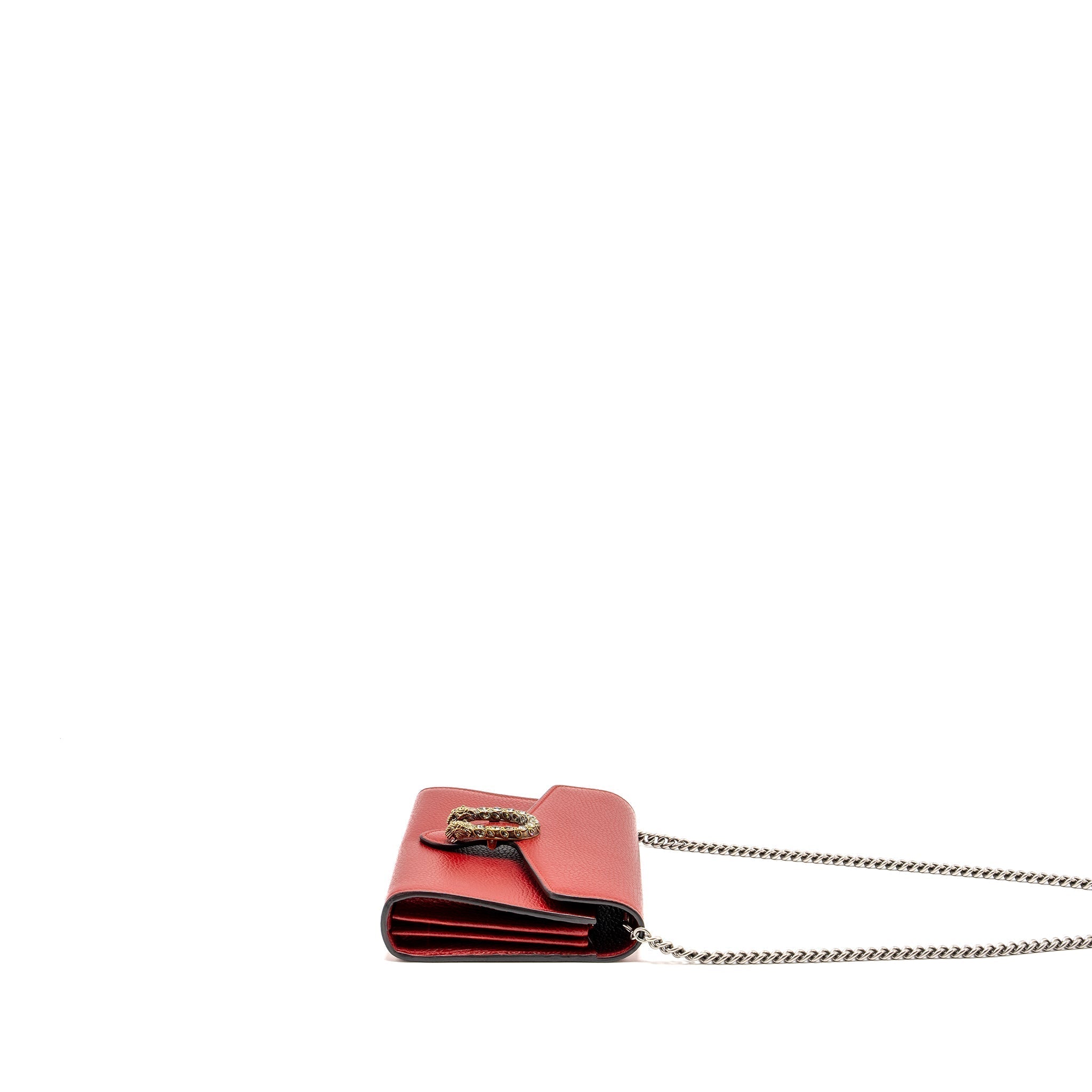 gucci-dionysus-wallet-on-chain-calfskin-red-ghw
