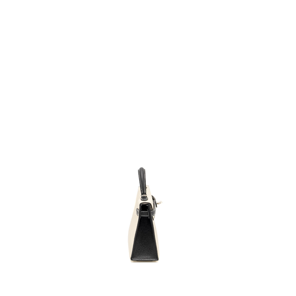 hermes-mini-kelly-ii-special-order-epsom-nata-black-shw-stamp-w-copy-1