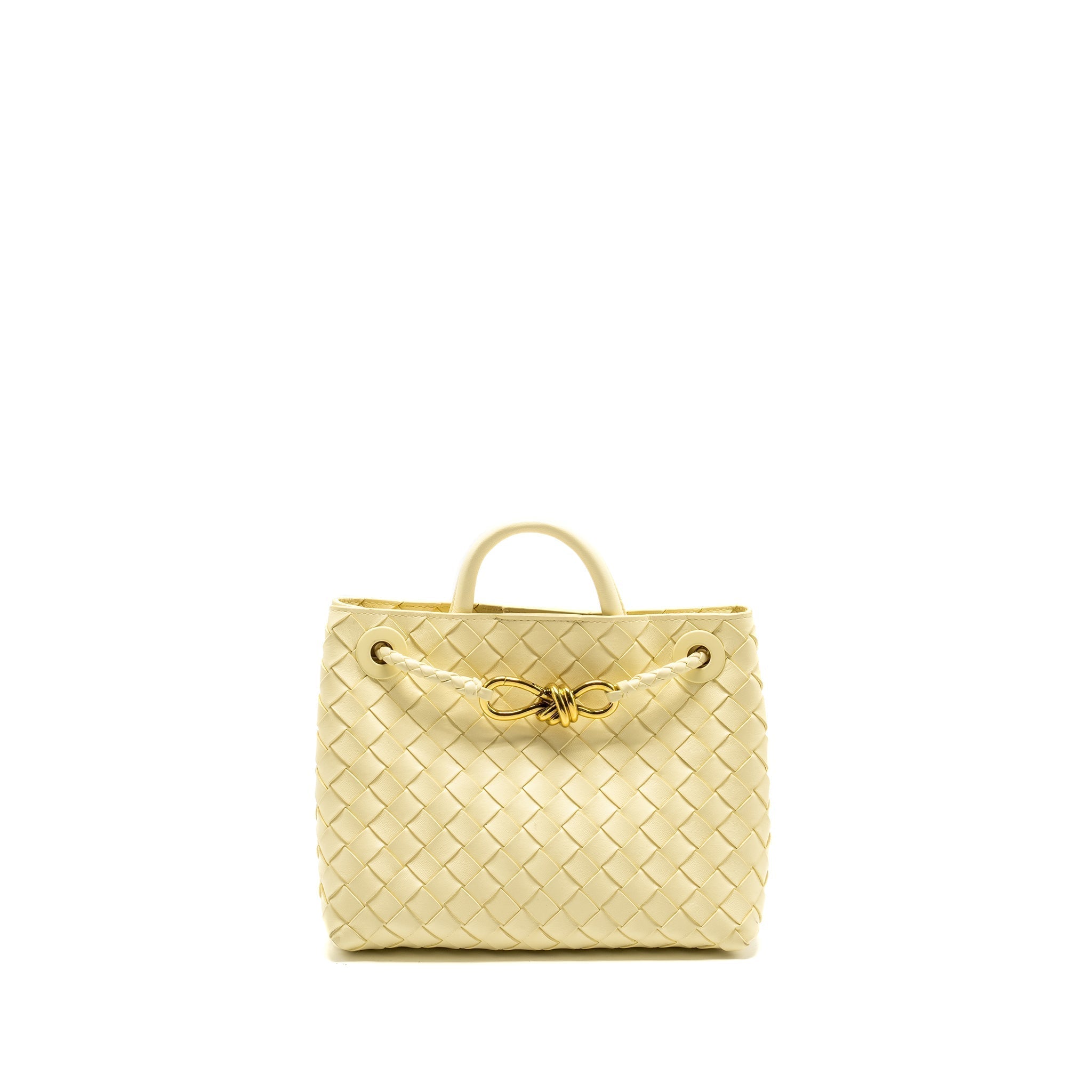 bottega-veneta-small-andiamo-bag-lambskin-light-yellow-ghw