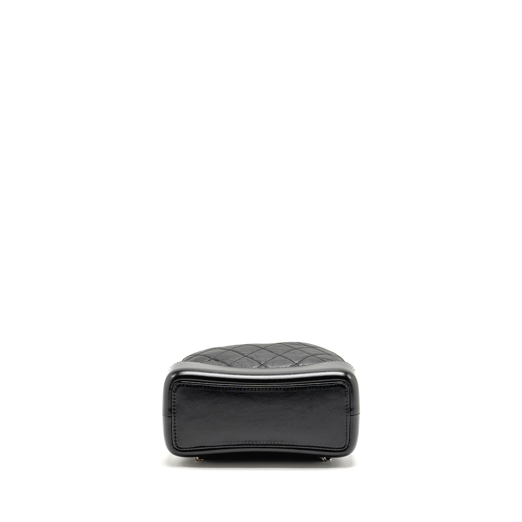 chanel-small-gabrielle-backpack-calfskin-black-multicolour-hardware-microchip-copy-1