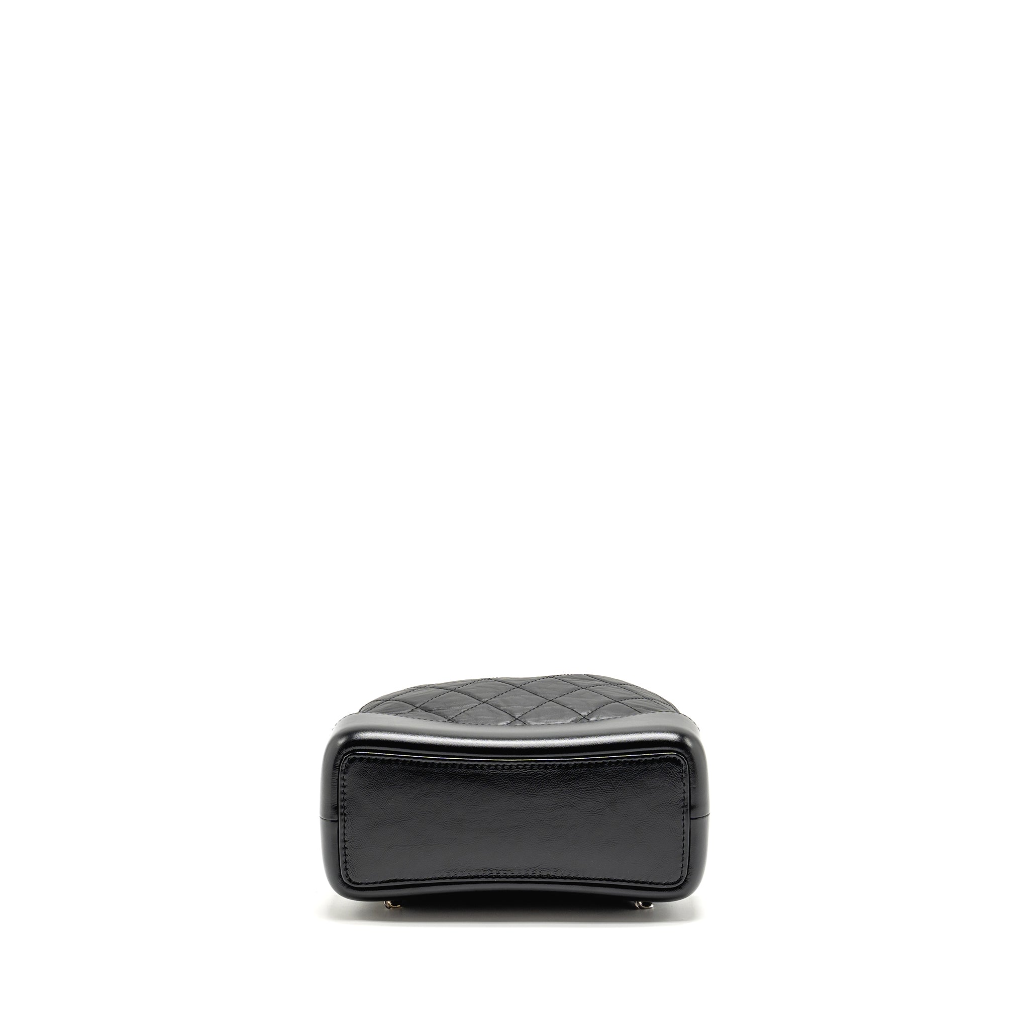 chanel-small-gabrielle-backpack-calfskin-black-multicolour-hardware-microchip-copy-1