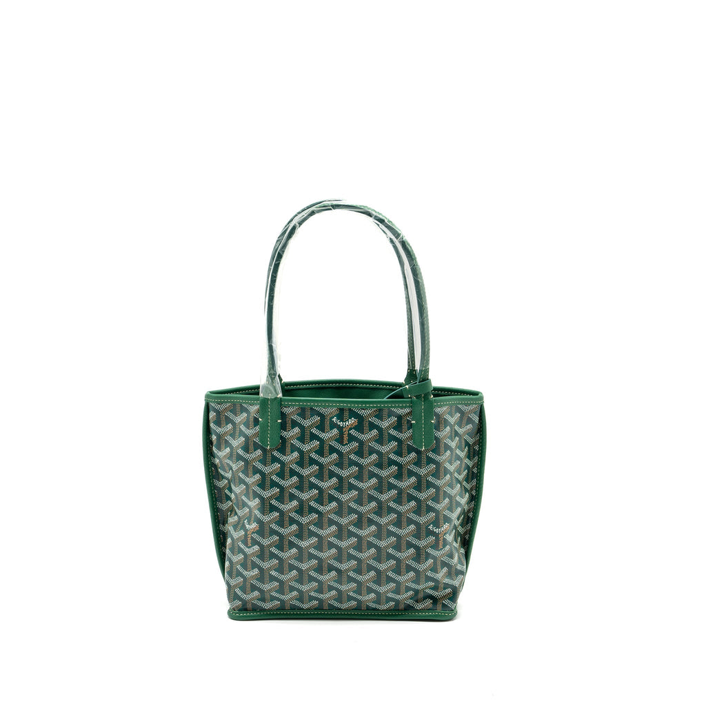 goyard-mini-anjou-tote-bag-goyardline-canvas-leather-green