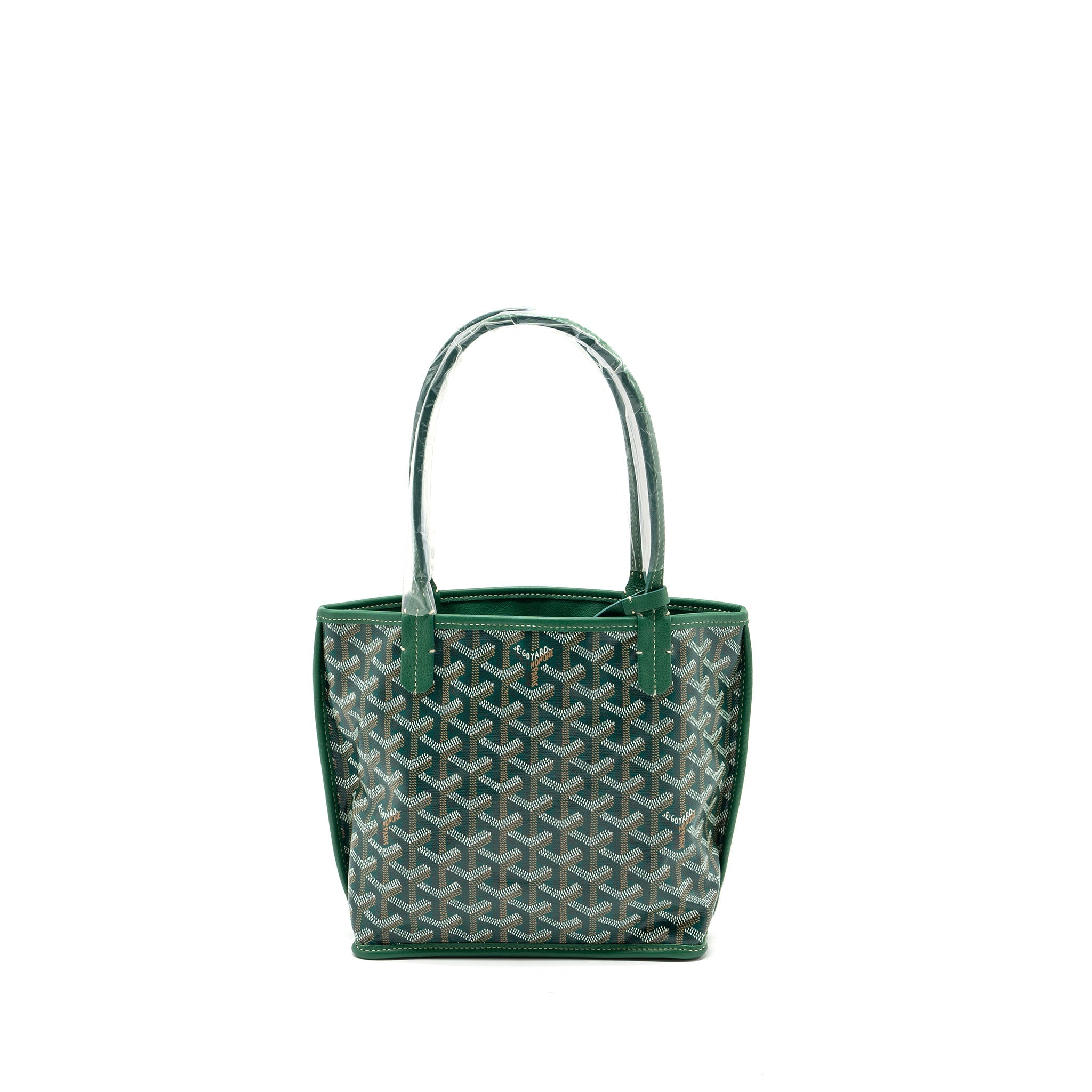 goyard-mini-anjou-tote-bag-goyardline-canvas-leather-green