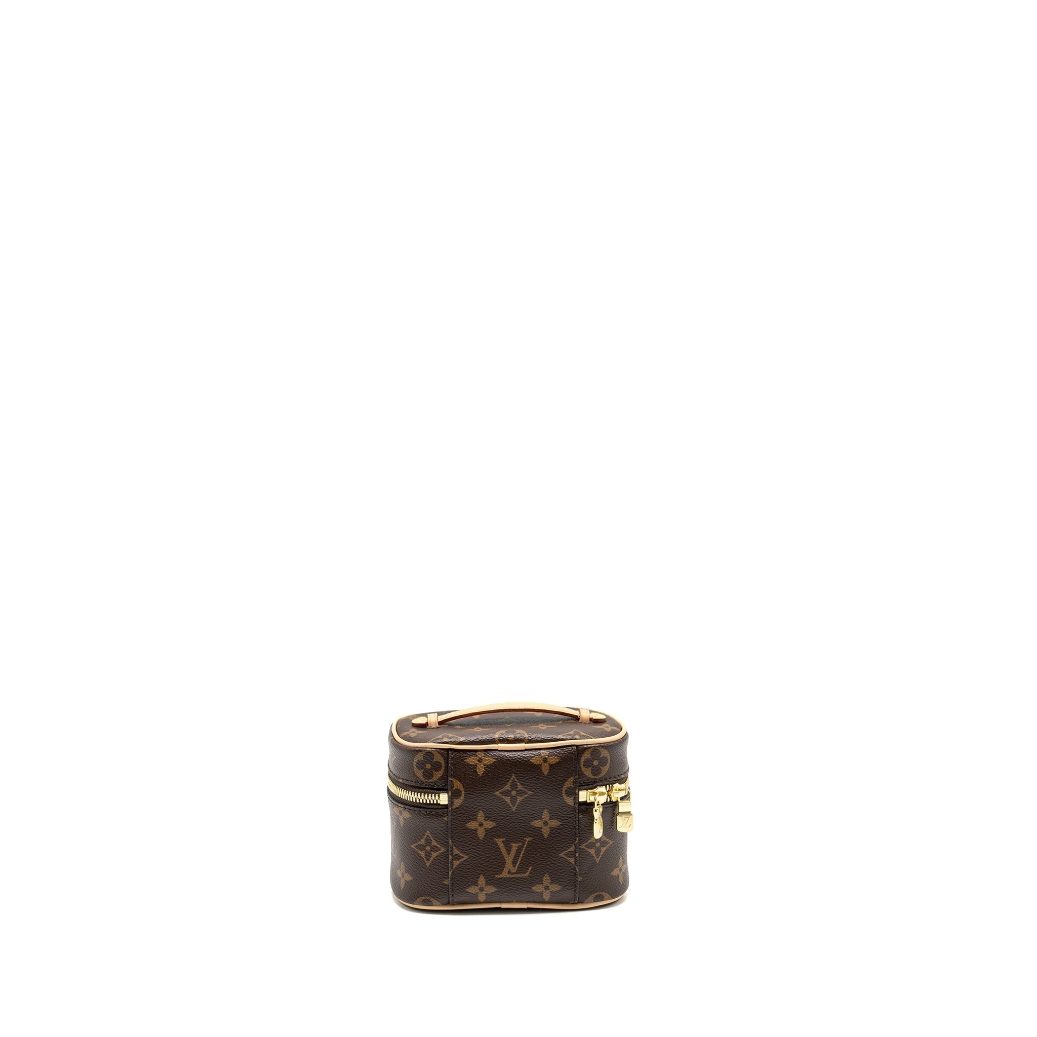 louis-vuitton-nice-nano-monogram-canvas-ghw-2