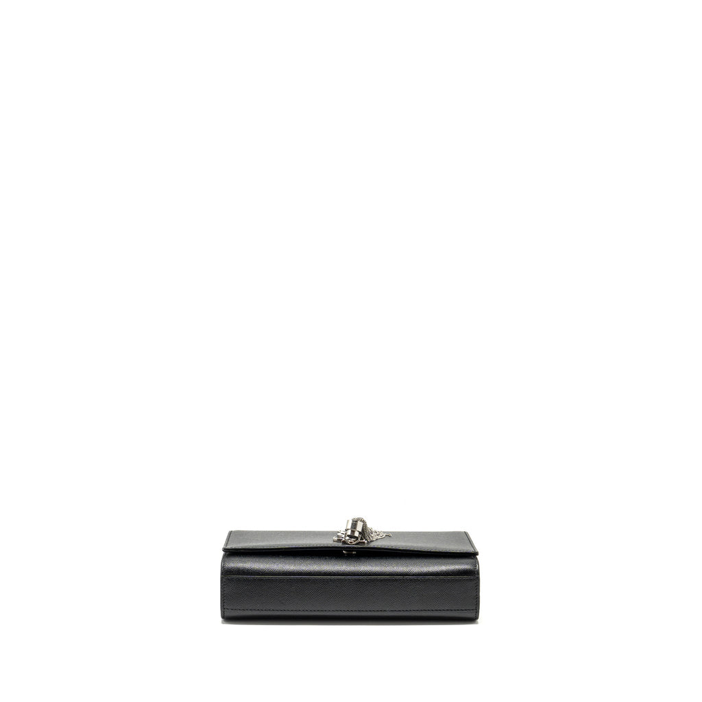 saint-laurent-ysl-kate-medium-chain-bag-with-tassel-calfskin-black-shw