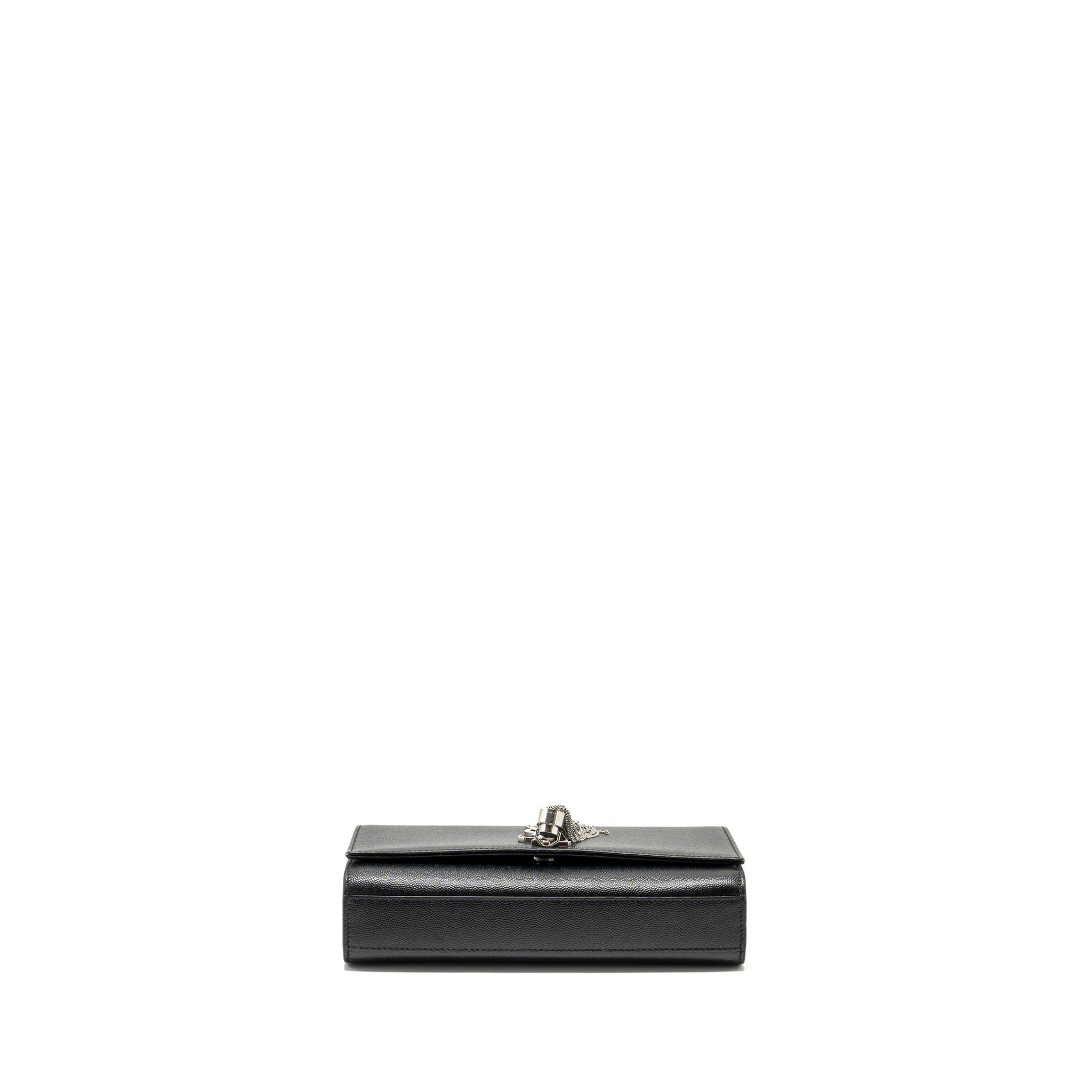 saint-laurent-ysl-kate-medium-chain-bag-with-tassel-calfskin-black-shw