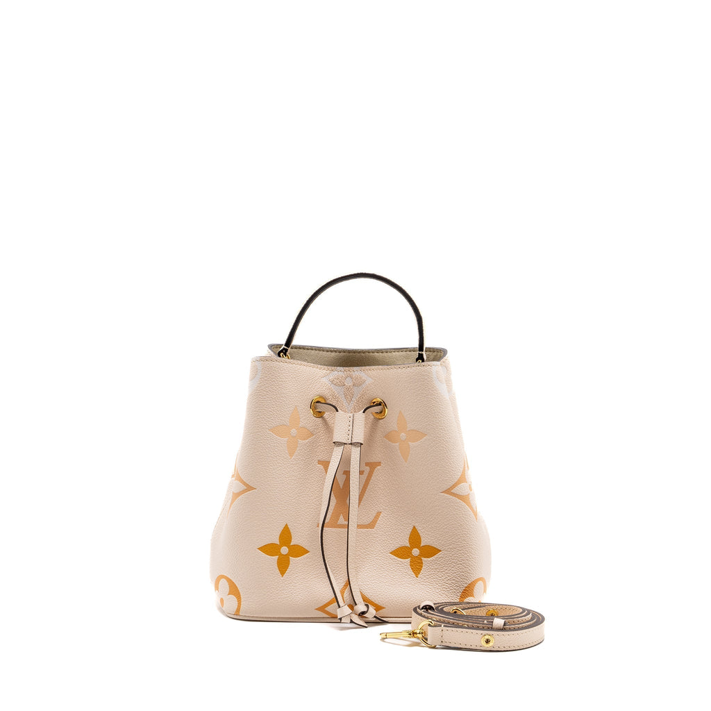 louis-vuitton-neonoe-bb-empreinte-leather-cream-multicolour-ghw