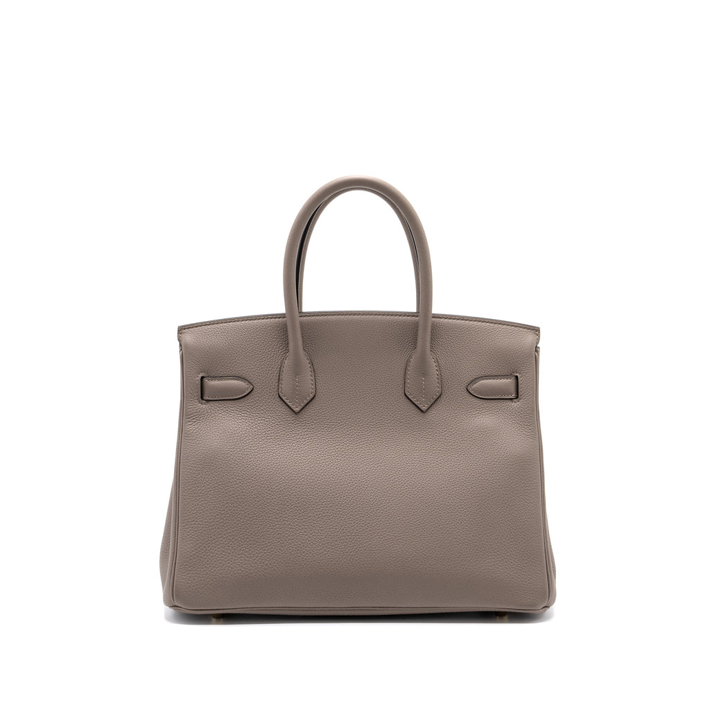 copy-of-hermes-birkin-30-togo-leather-gris-asphalt-ghw-stamp-c