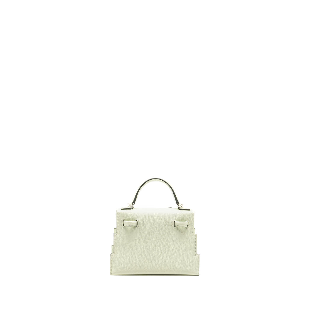 hermes-kelly-dole-picto-epsom-vert-fizz-nata-rose-texas-shw-stamp-b