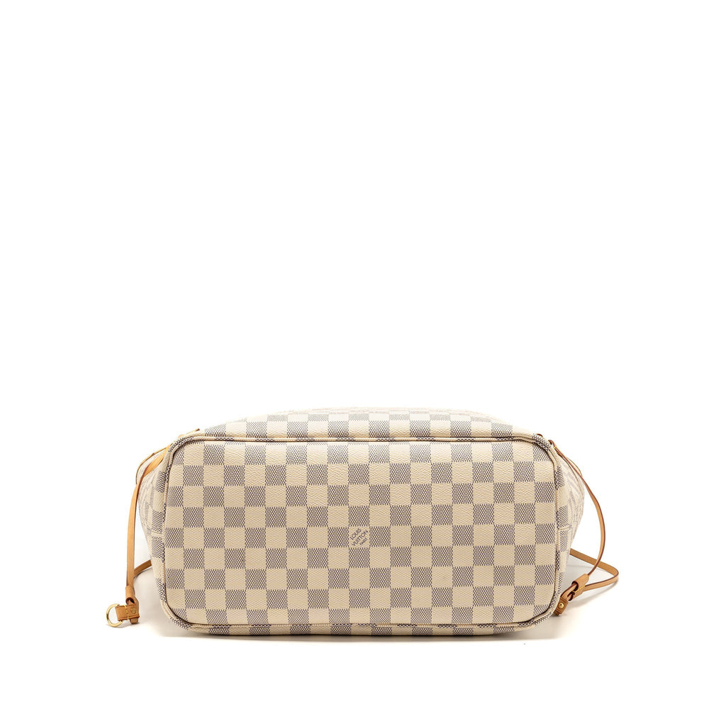 louis-vuitton-neverfull-mm-damier-azur-canvas-ghw-3