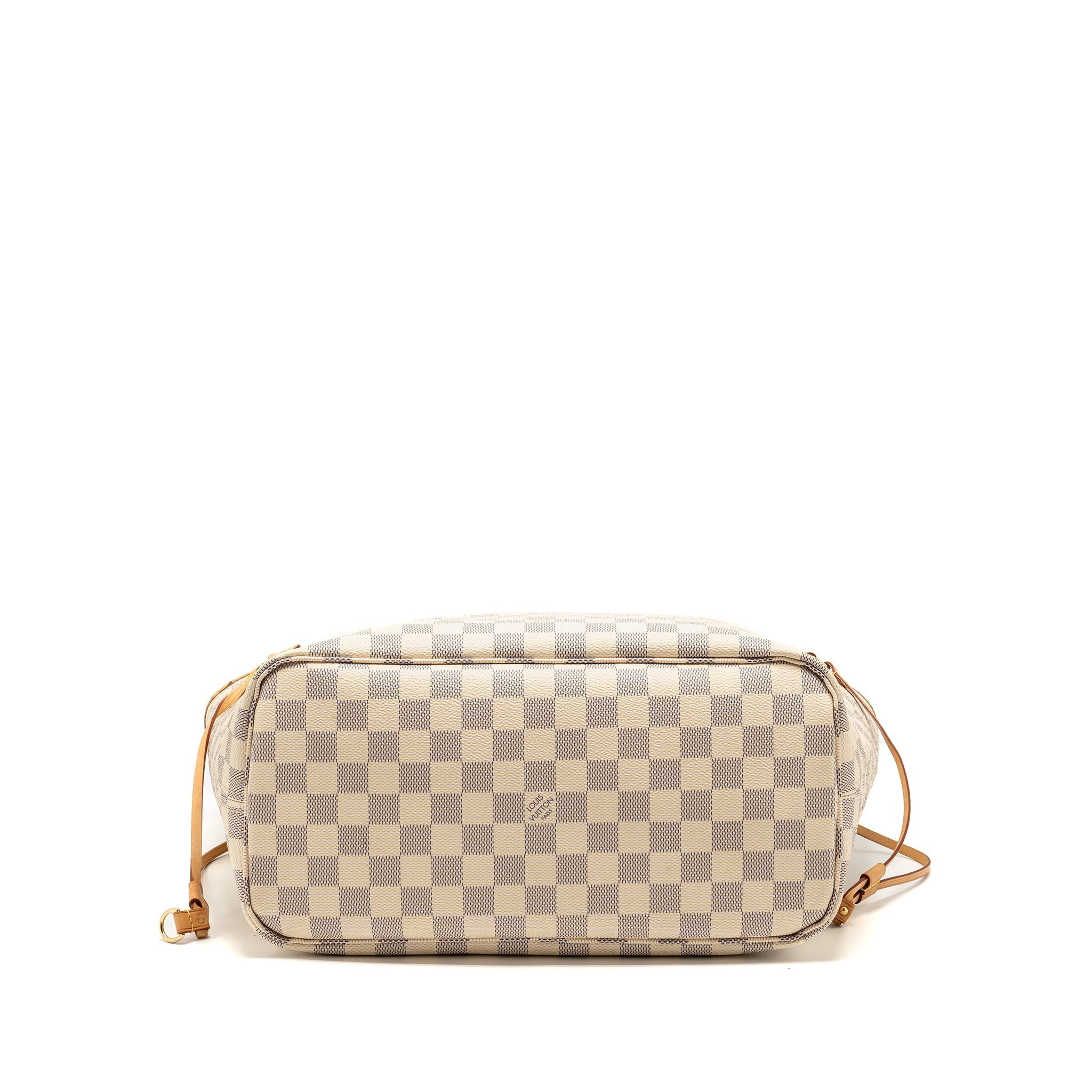 louis-vuitton-neverfull-mm-damier-azur-canvas-ghw-3