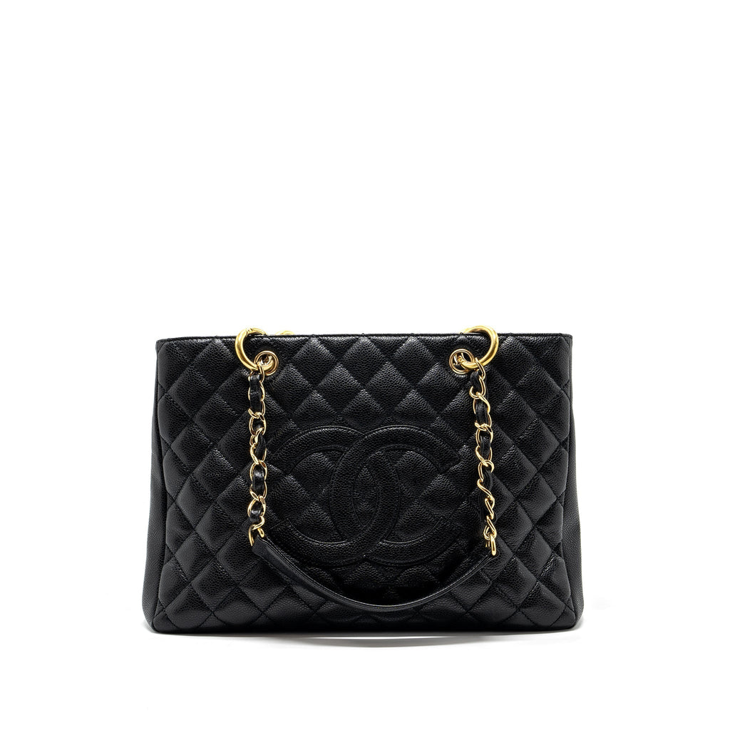 chanel-grand-shopping-tote-caviar-black-ghw-2