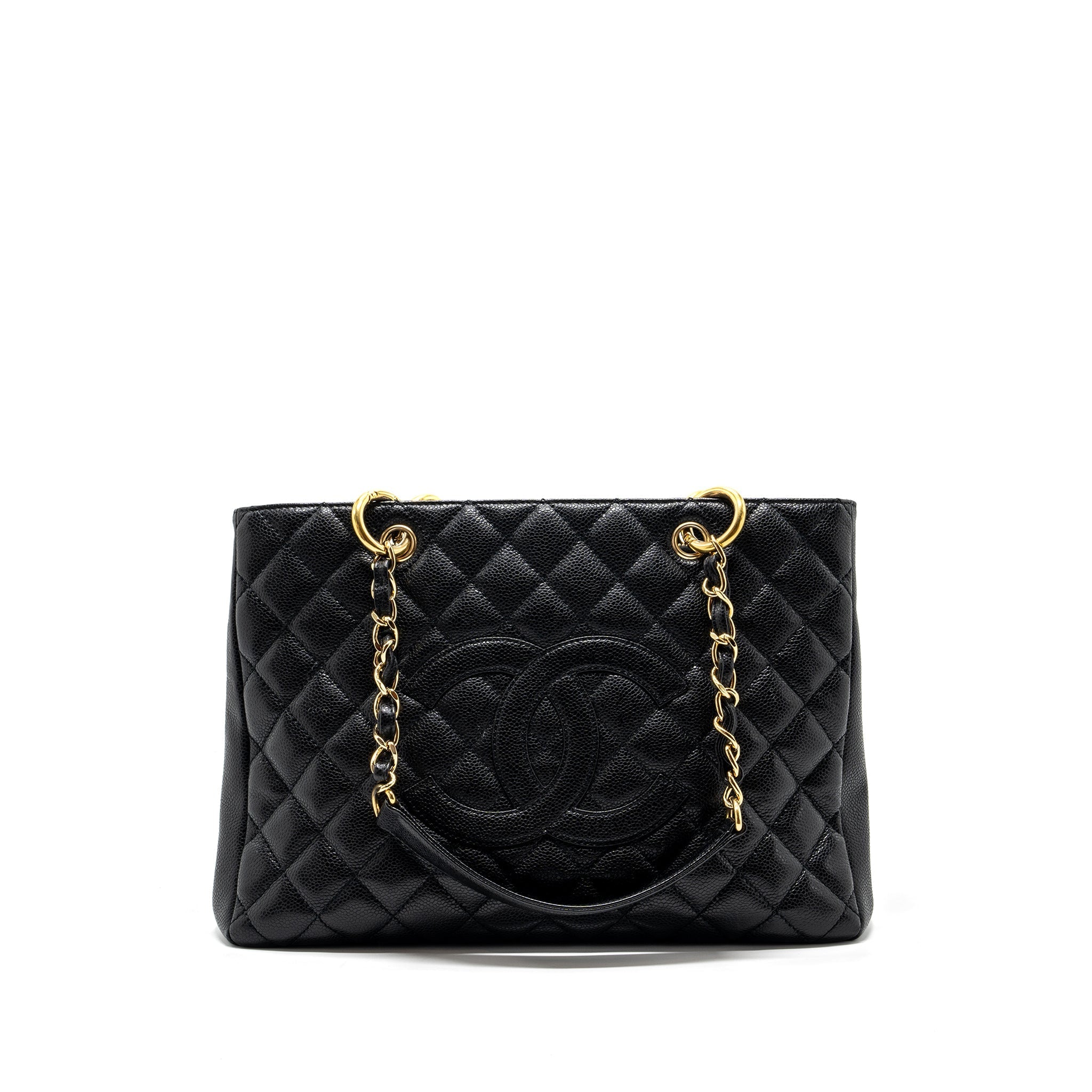 chanel-grand-shopping-tote-caviar-black-ghw-2