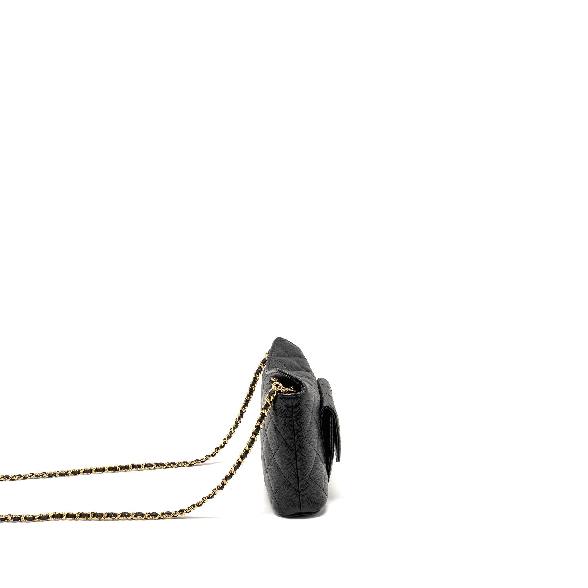 chanel-fold-flap-vanity-clutch-with-chain-caviar-black-ghw-microchip-copy