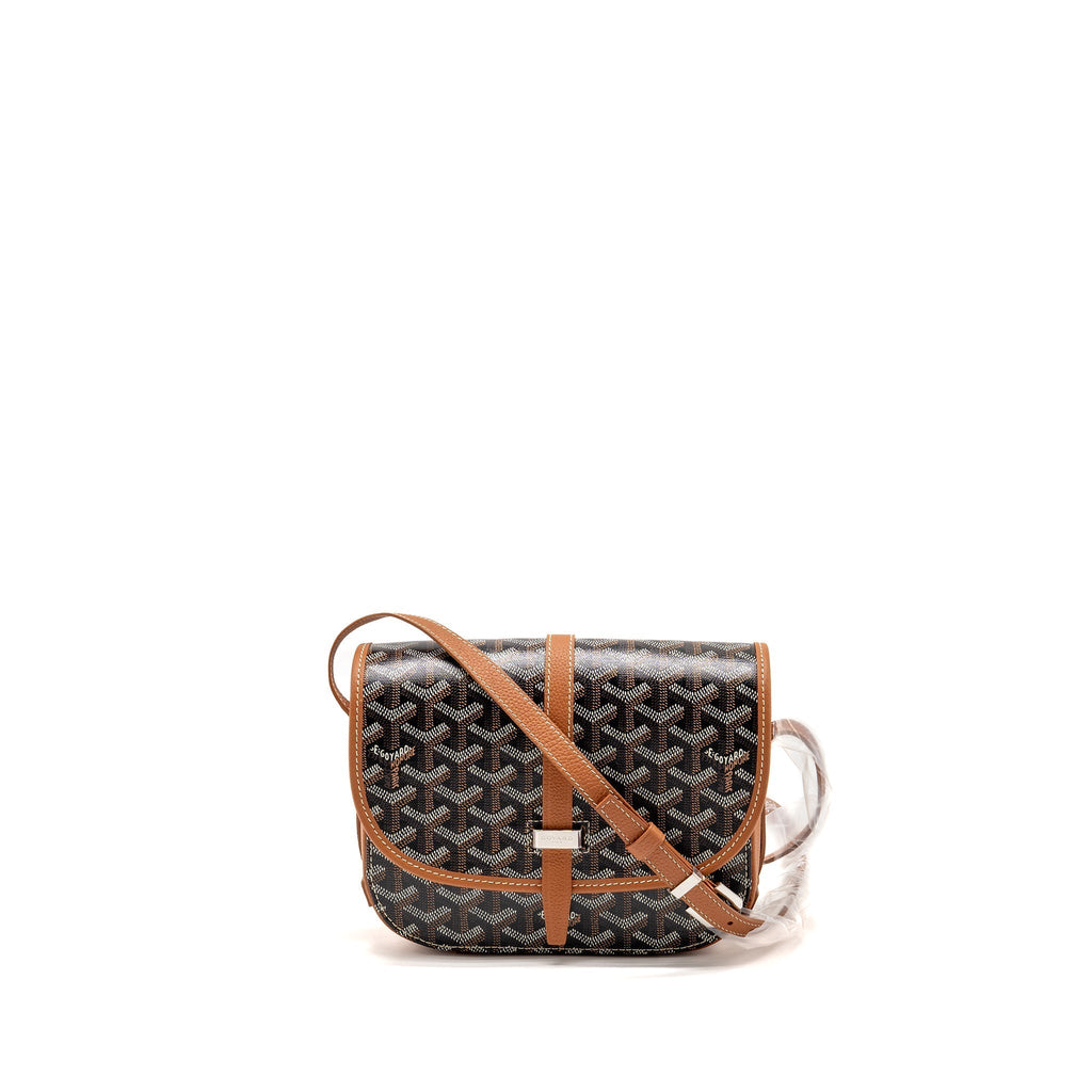 goyard-black-1